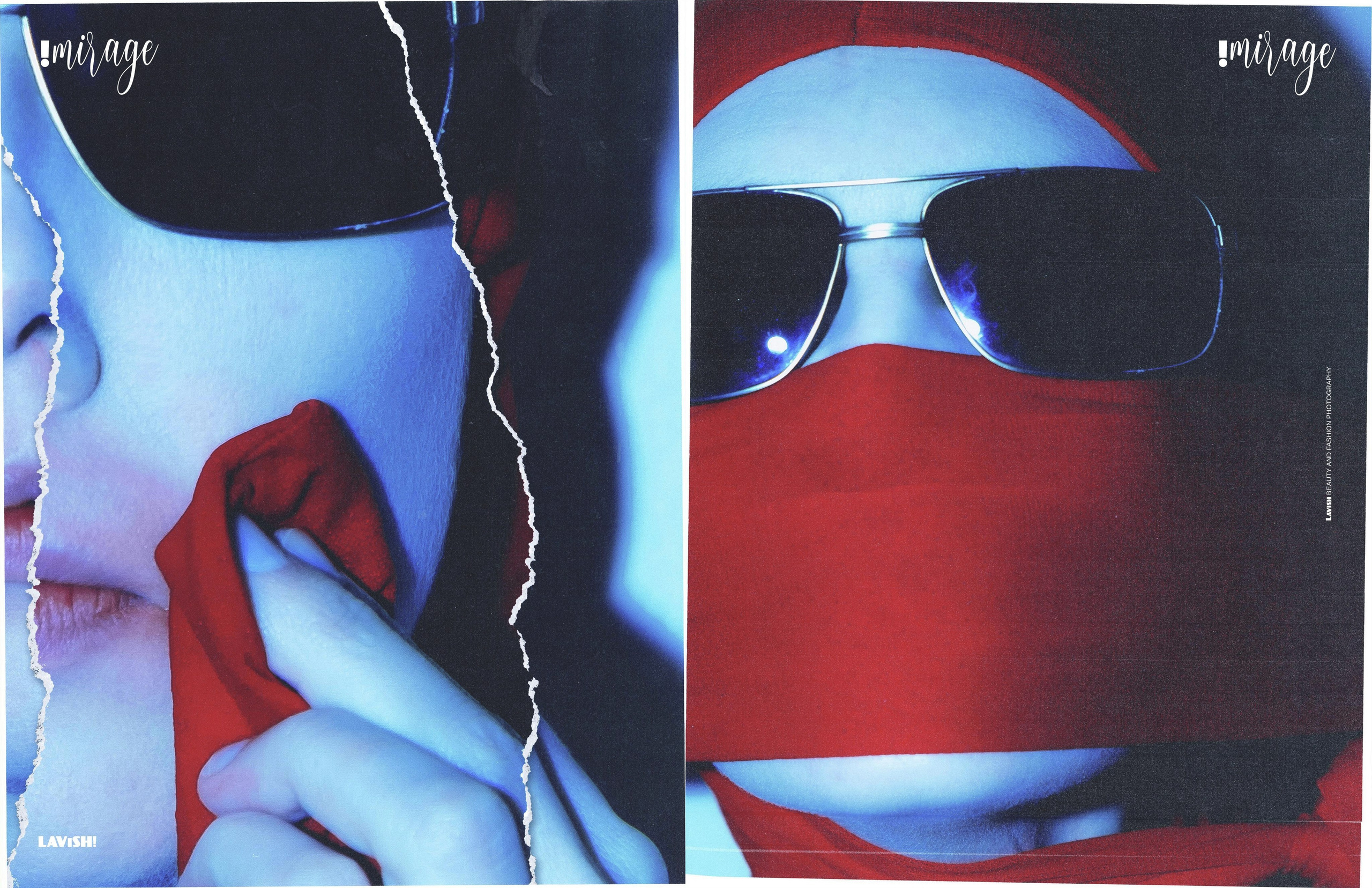 IMIRAGEmagazine #2261