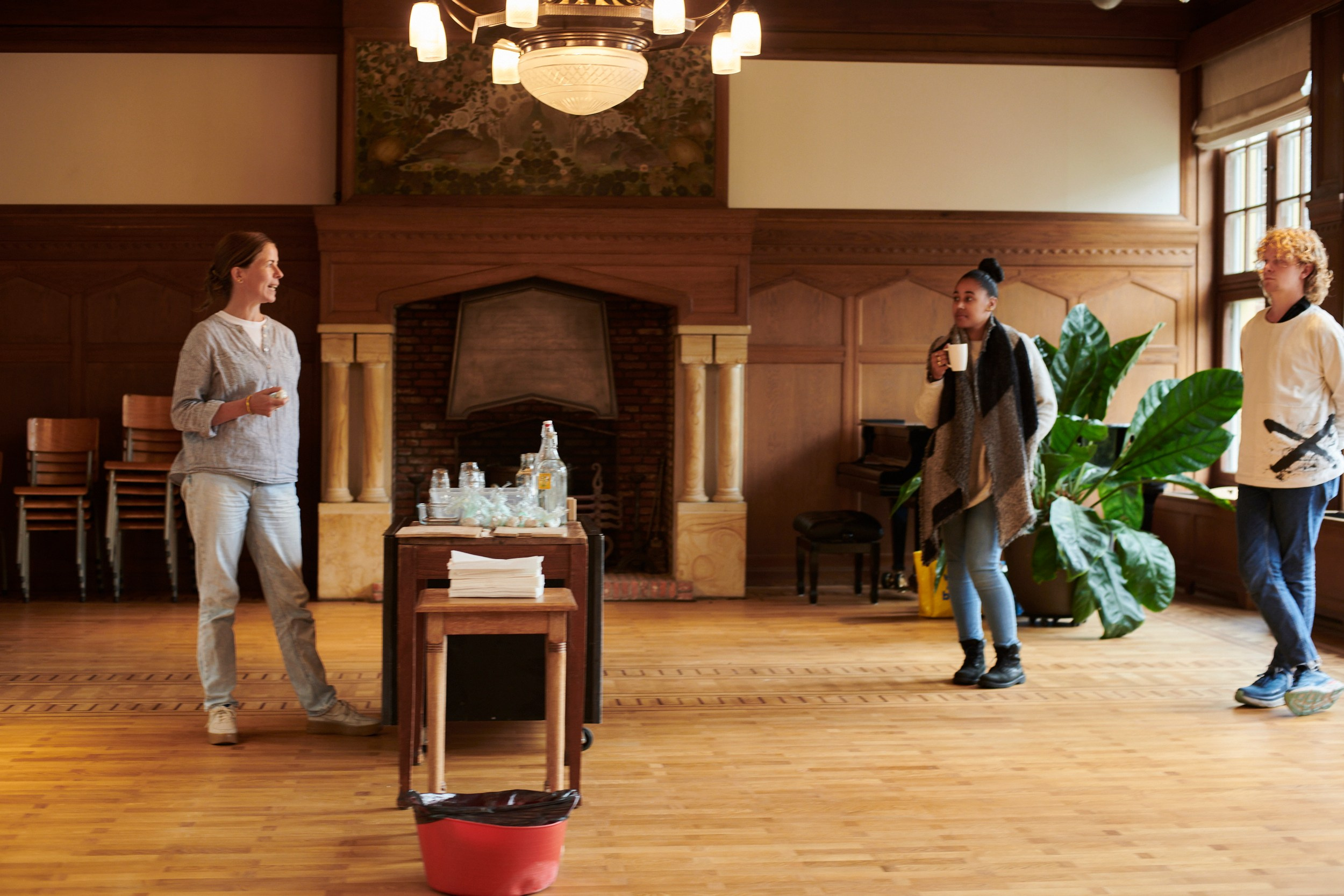 Volwaardige. Fotograaf Amsterdam - Victoria Ushkanova