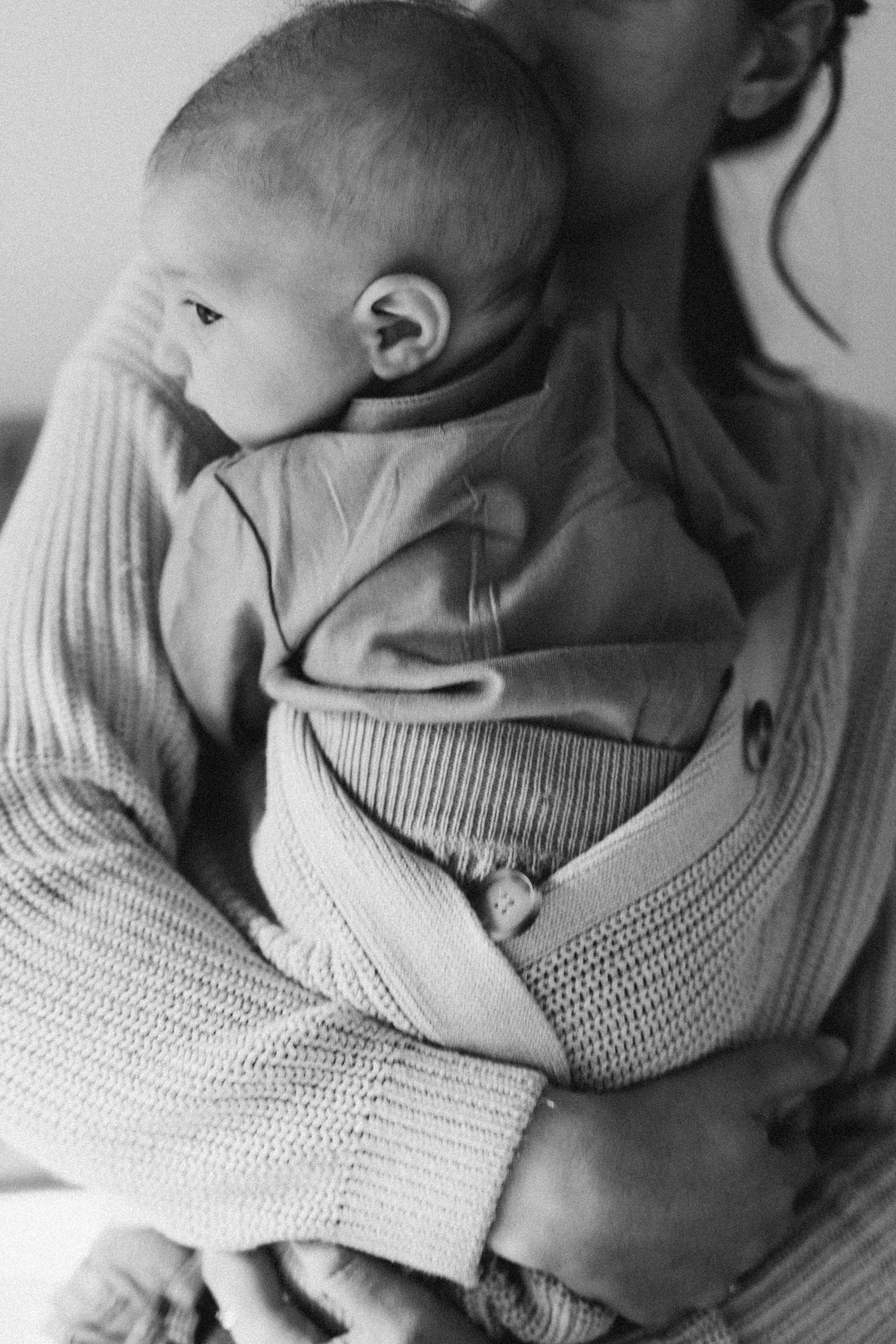 Family photographer val Gardena