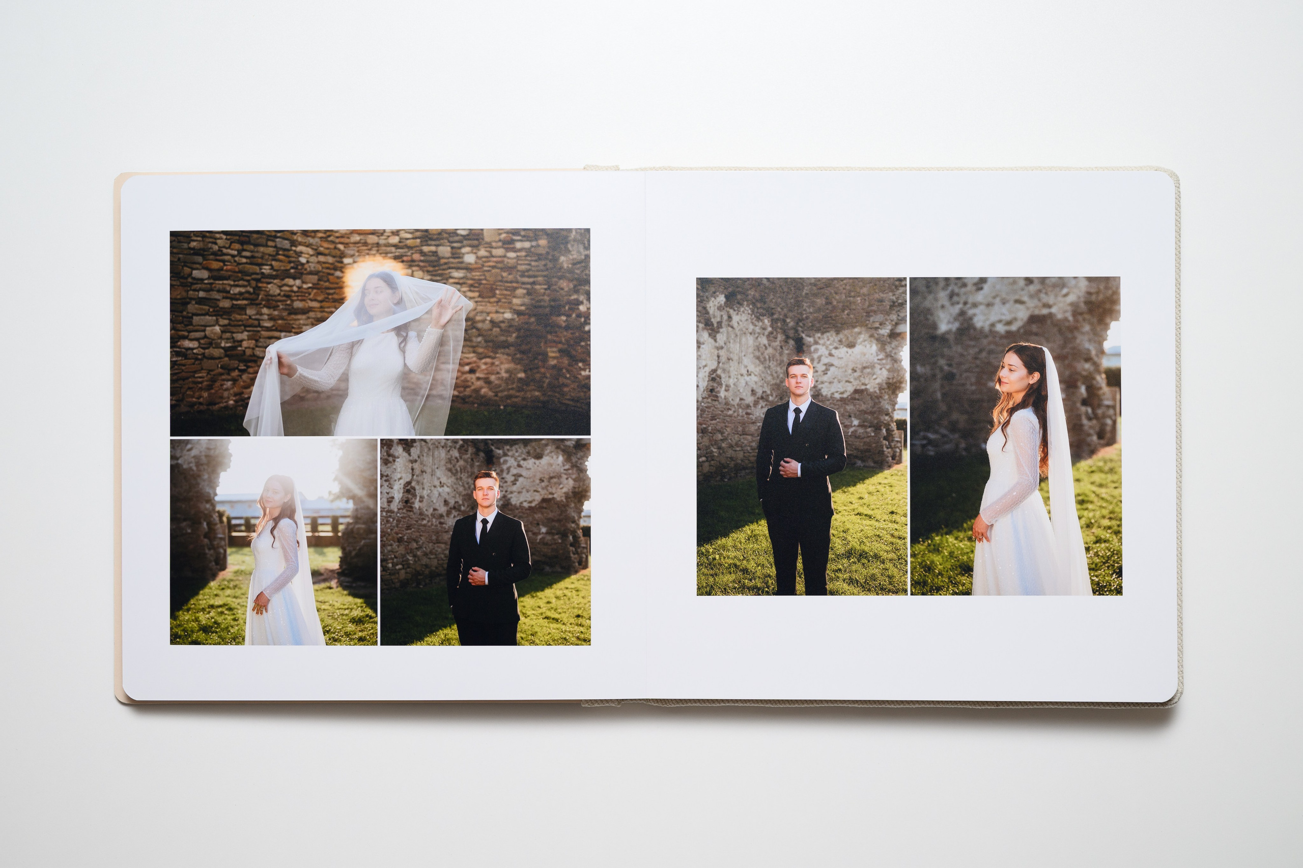 Albume foto - Wedding Box din lemn. Valentin Melen - fotograf de nunta 🤍