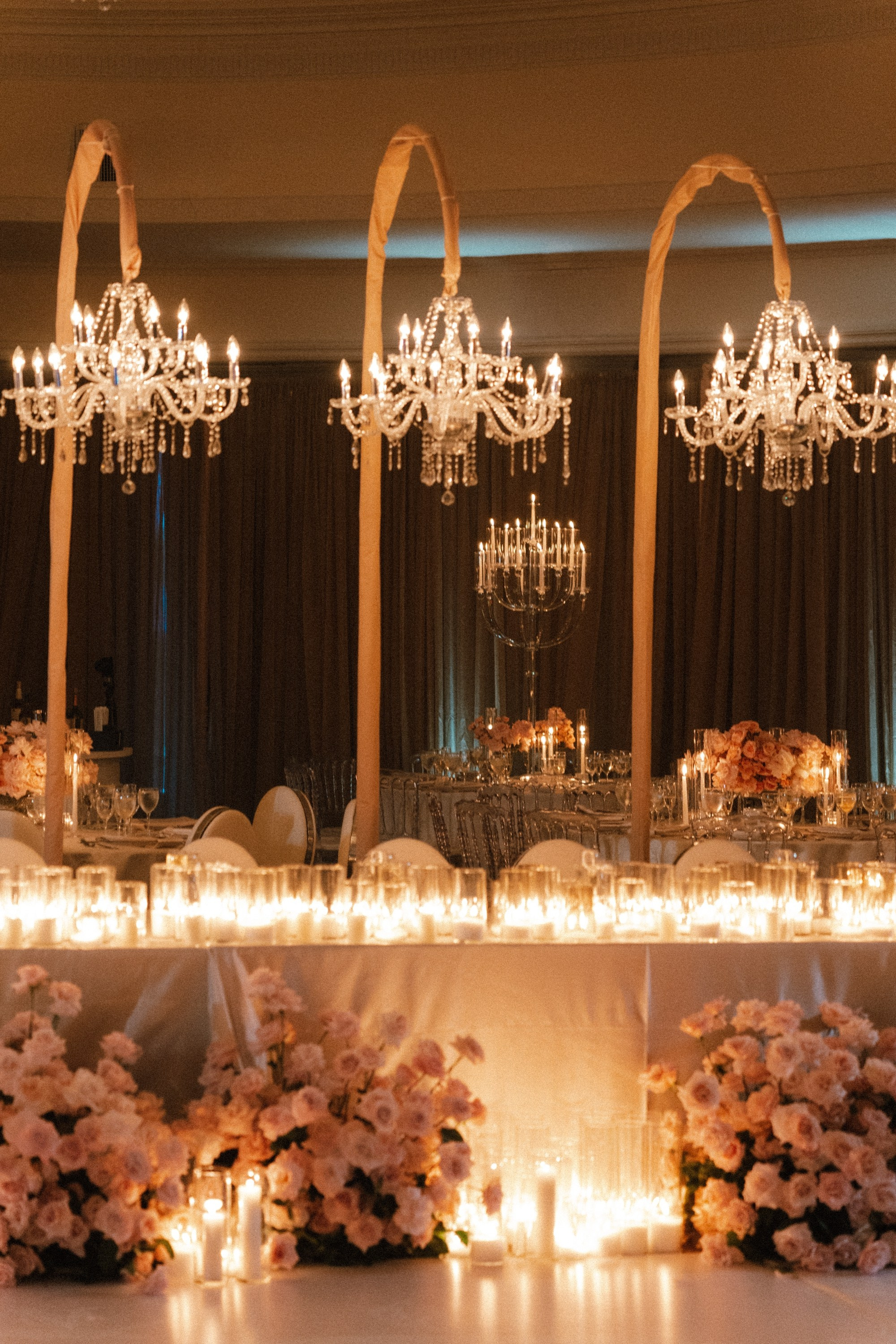 Emily and Vito. Wedding photographer and videographer New York | New Jersey