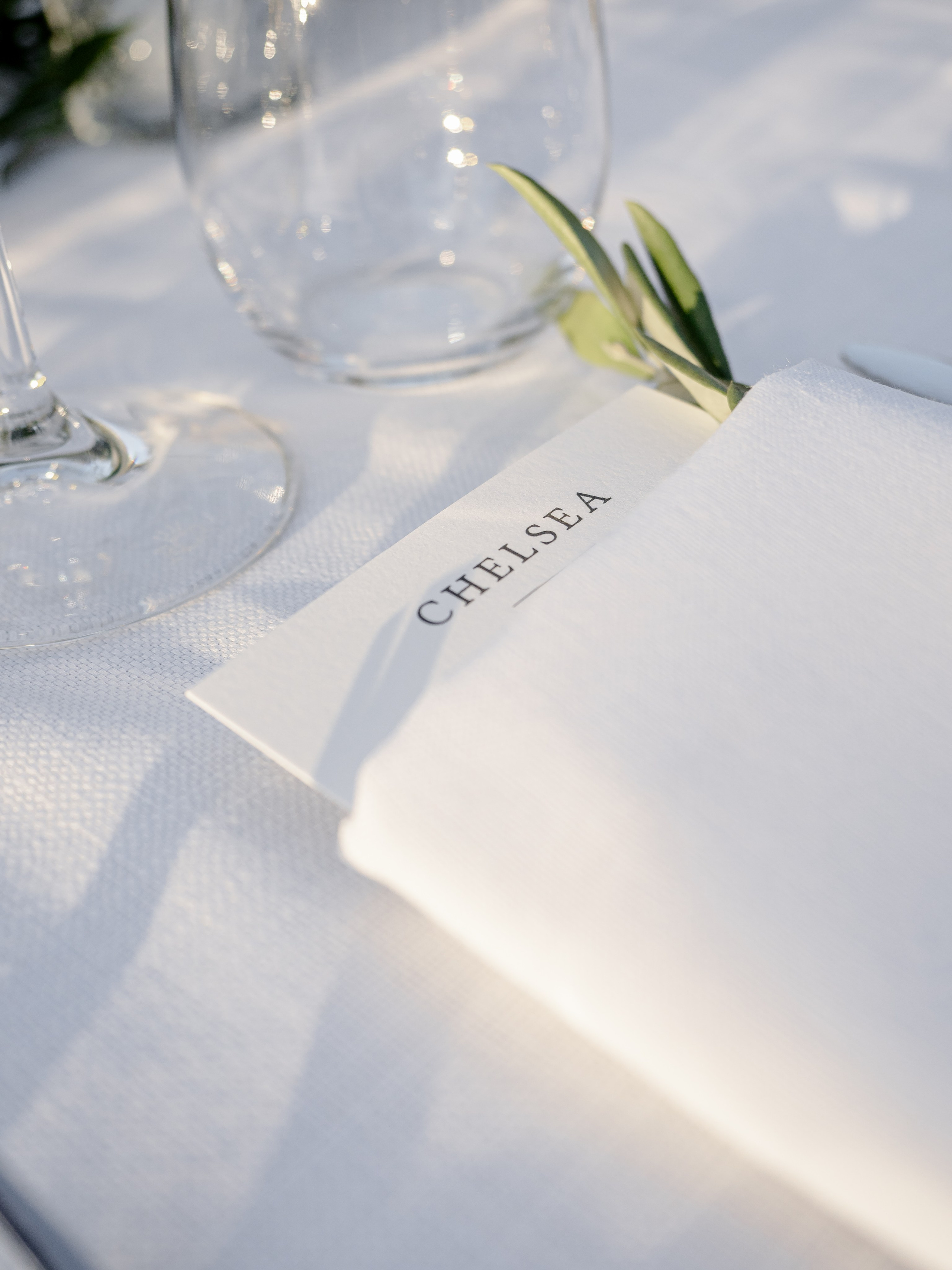 Portfolio. Wedding Photographer in Italy