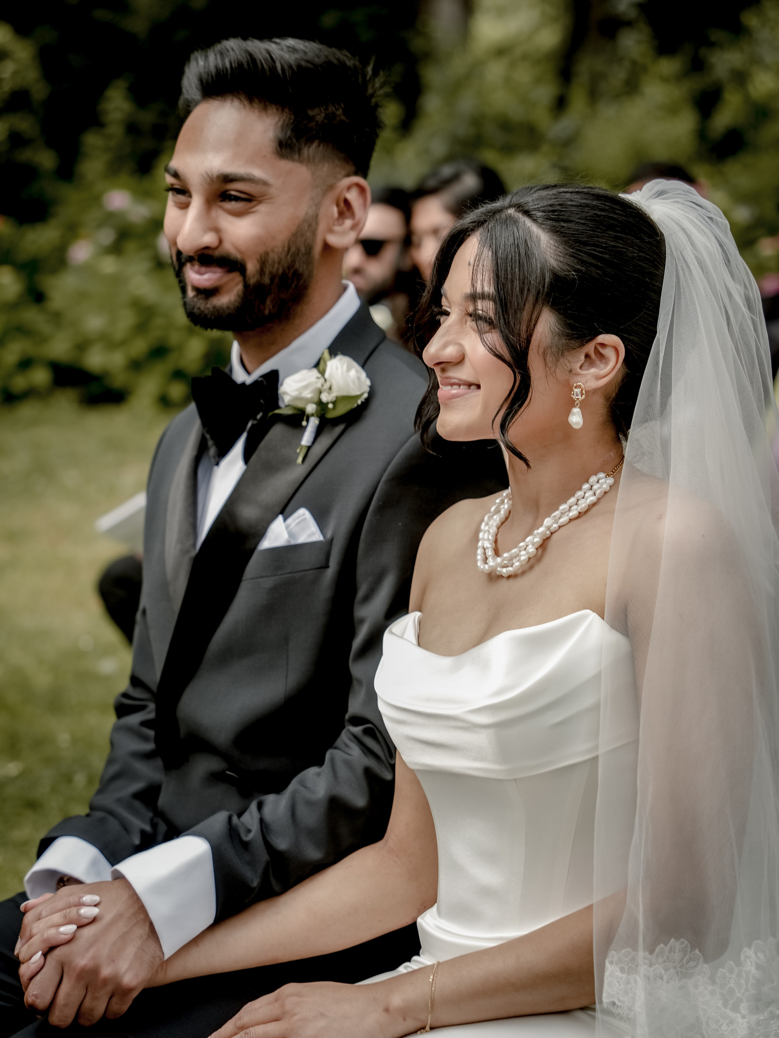 Wedding C&P. Wedding Photographer in Italy