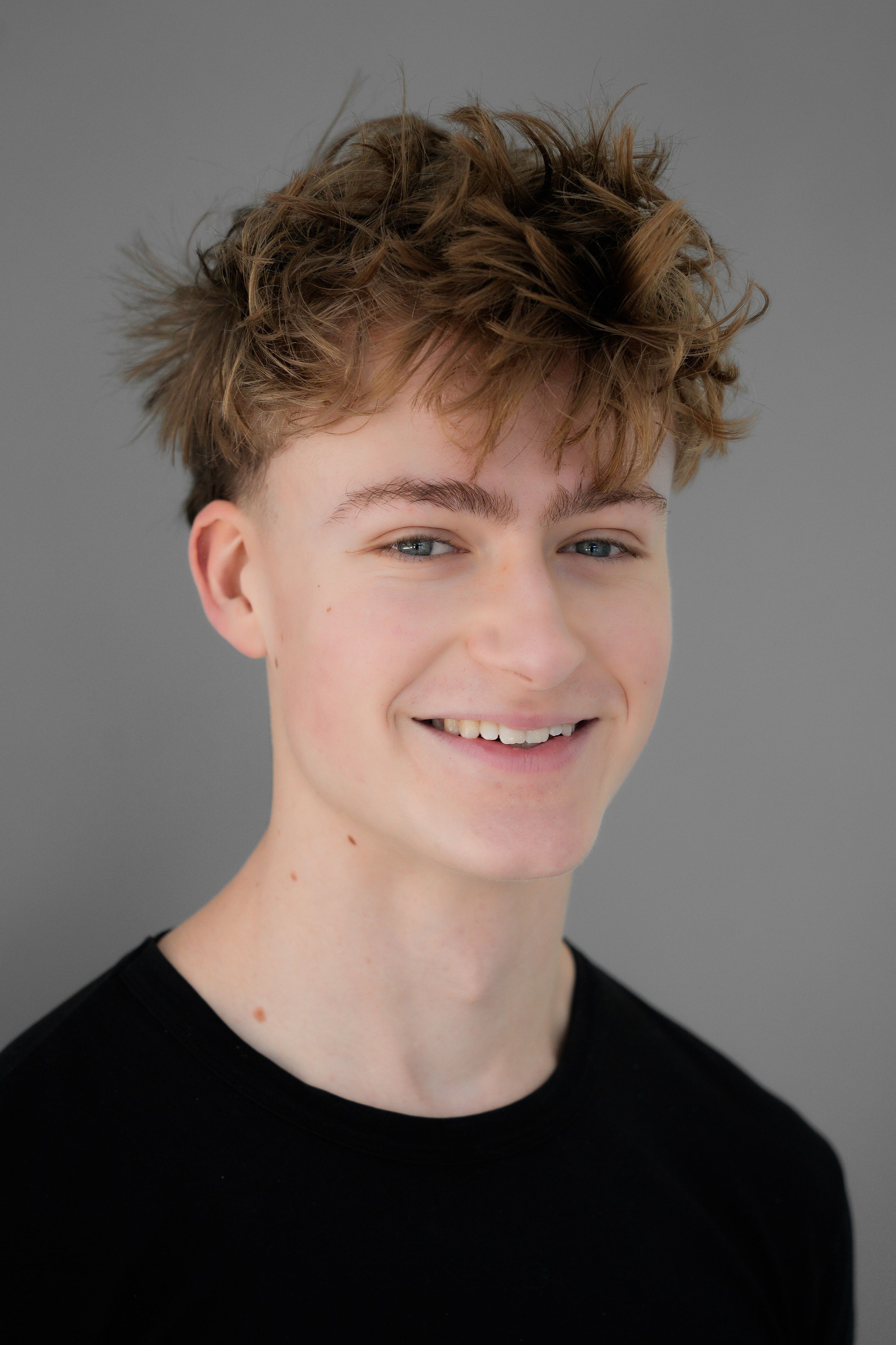 Mitch. Creative Family, Brand, Boudoir and Wedding Photographer in Solihull & Birmingham Irina Zoteeva