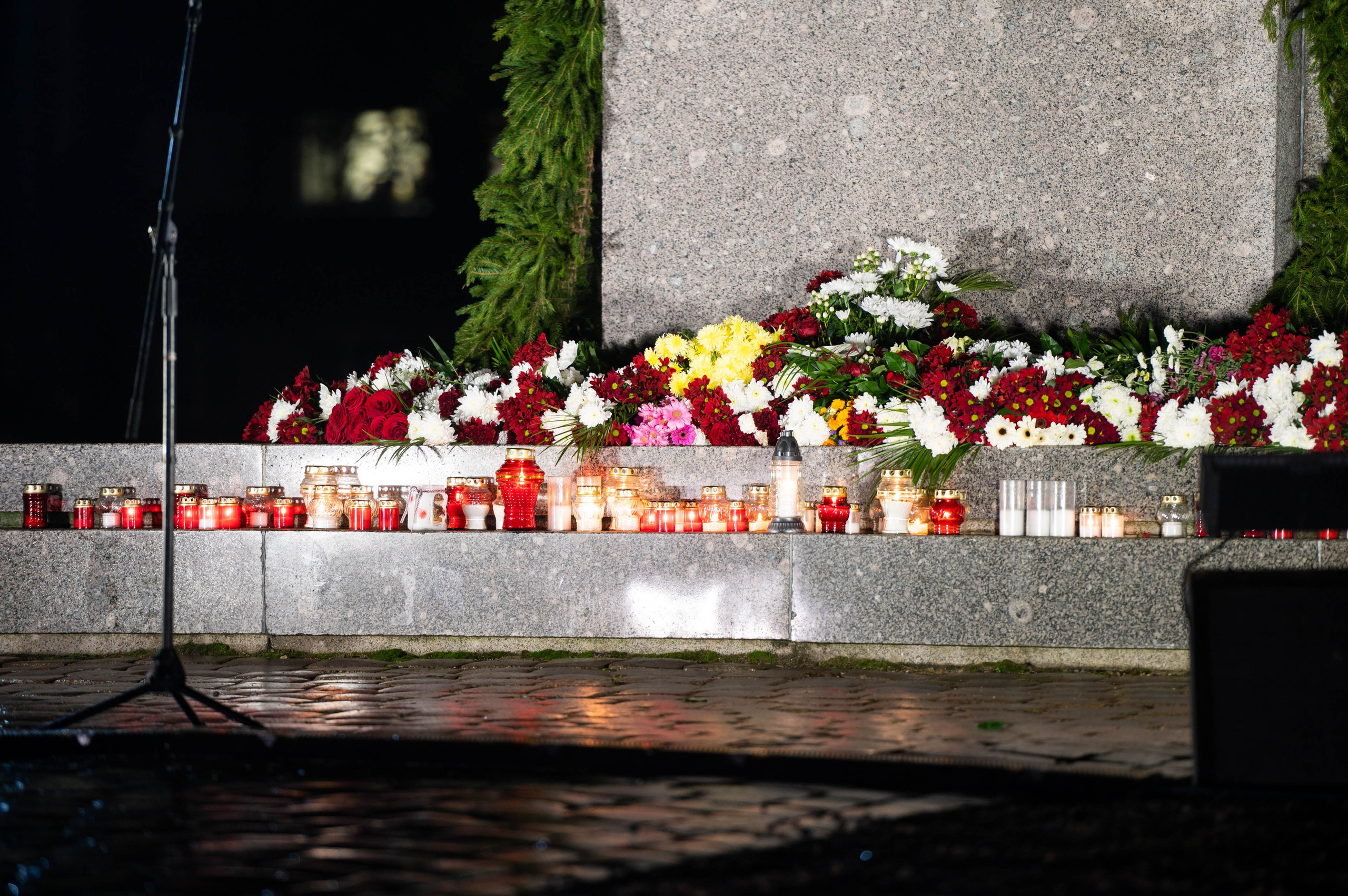 Lāčplēša diena — 2022. Ritvars Pujats Emotion Photographer