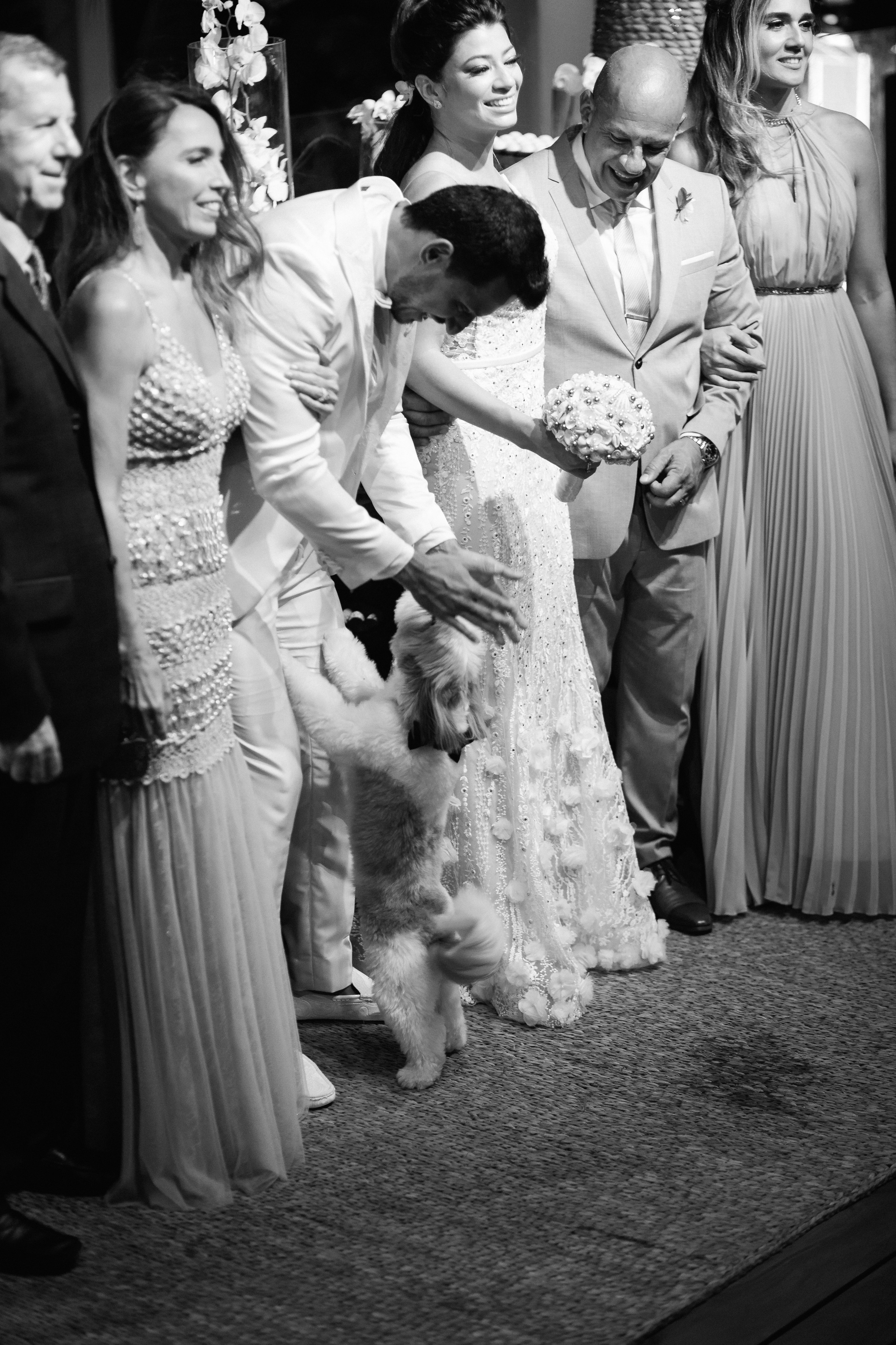 Fernanda & Felipe | Pipa-RN. Fotógrafo de casamentos e gestantes