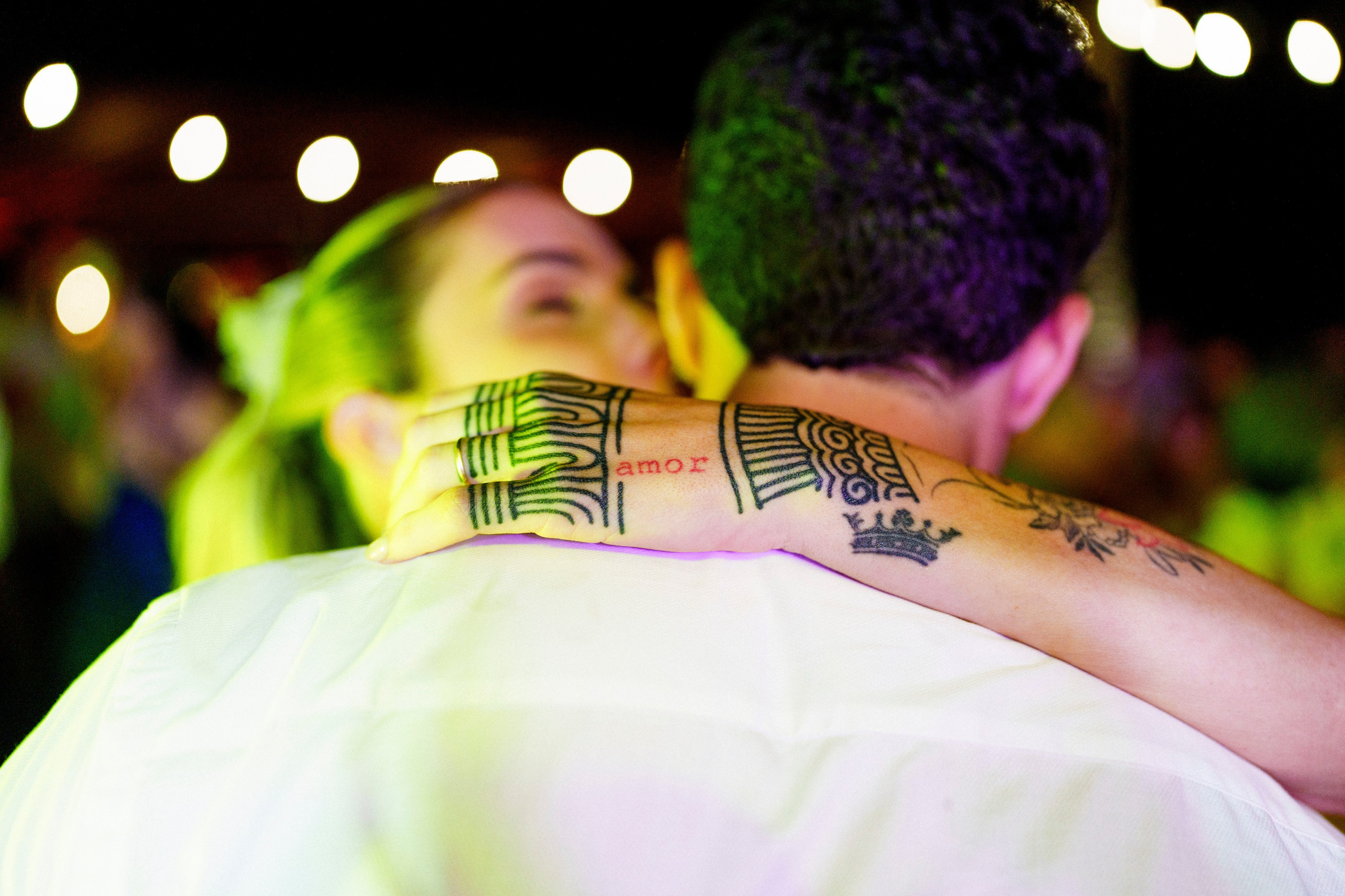 Gabriela e Arthur | Pipa-RN. Fotógrafo de casamentos e gestantes