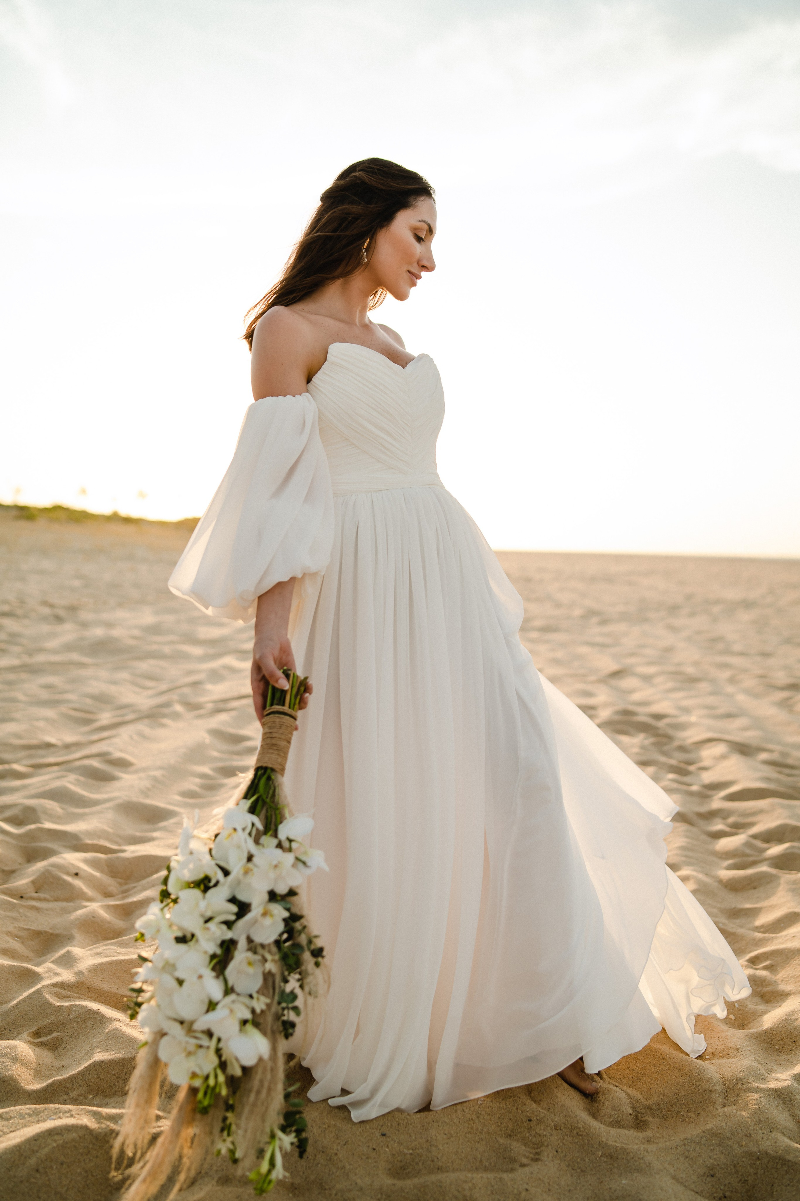 Shai & João | S.M. do Gostoso-RN. Fotógrafo de casamentos e gestantes