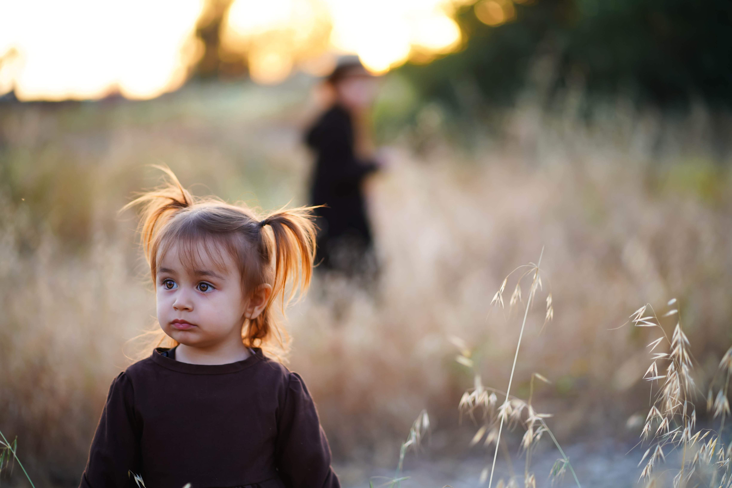 אלכסנדרה — צלמת מקצועית של משפחה, ילדים, אופנה וסרטוני תדמית