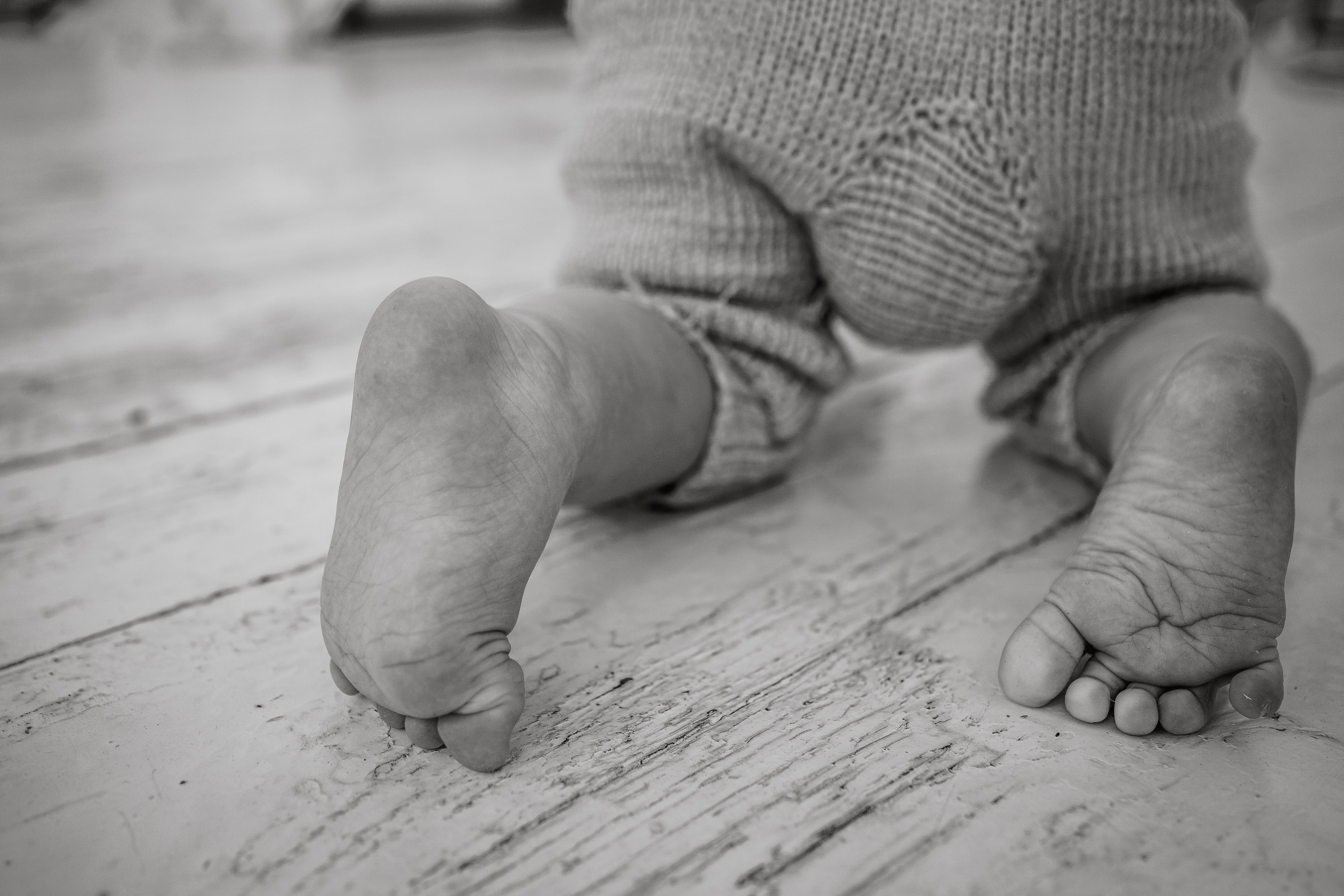 First Birthday Photoshoot – Classic & Timeless Memories. Alisa Tant — Family and newborn photographer Bucks County, Montgomery county, Philadelphia, NJ