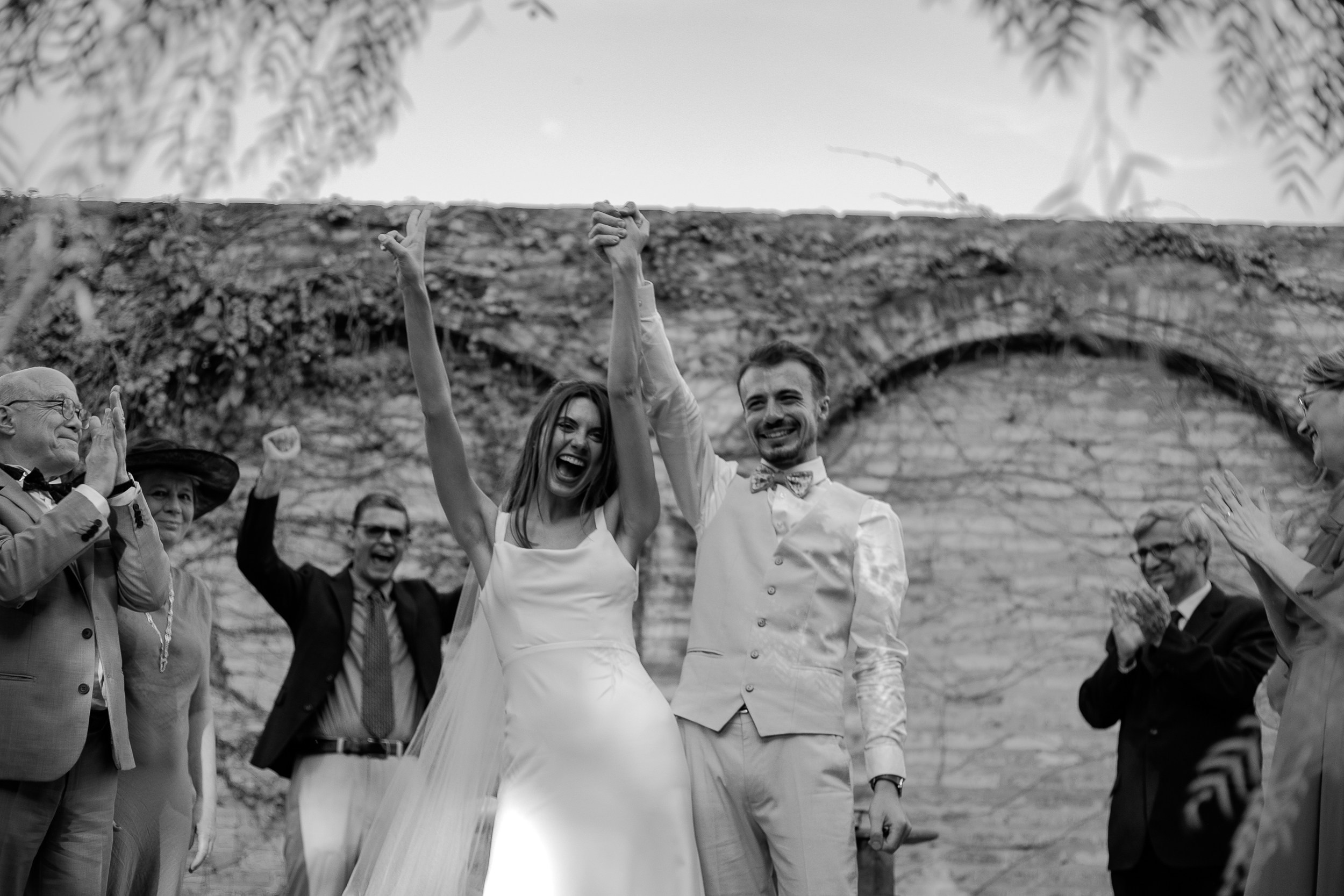 Casamento Alana e Malo / Sombra do Jatobá, Barretos — SP. Gustavofto