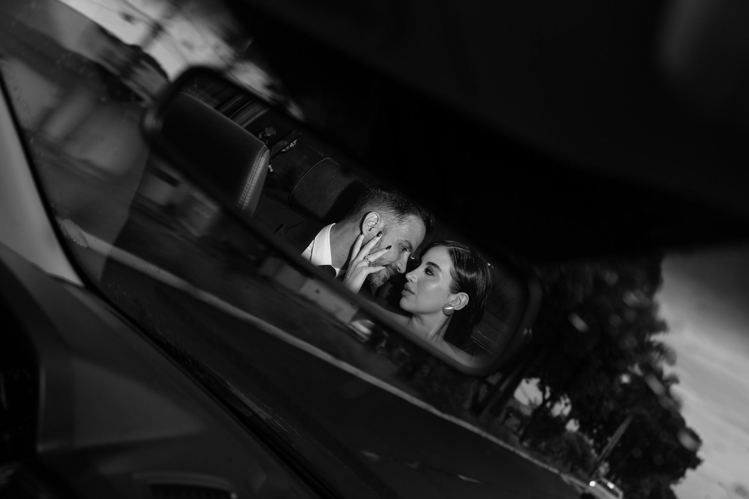 Casamento Yasmin e Camilo / Casa do Bosque, Uberlândia — MG. Gustavofto