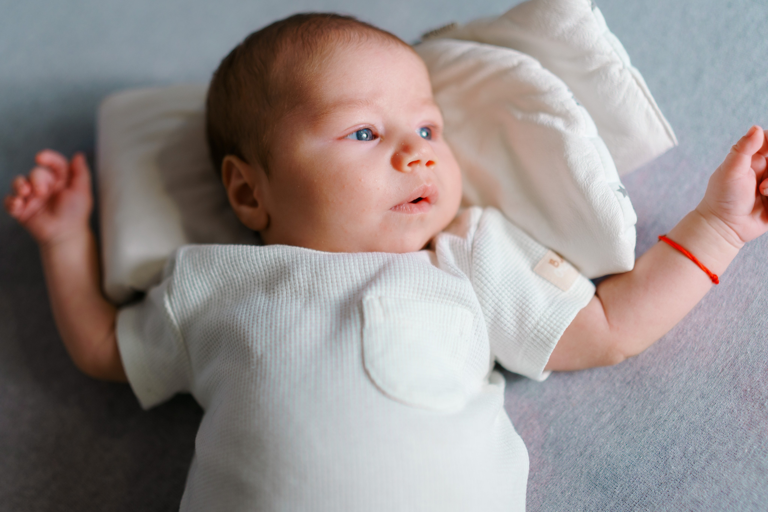 BOTEZ. Cristian Miliță | Fotograf de evenimente