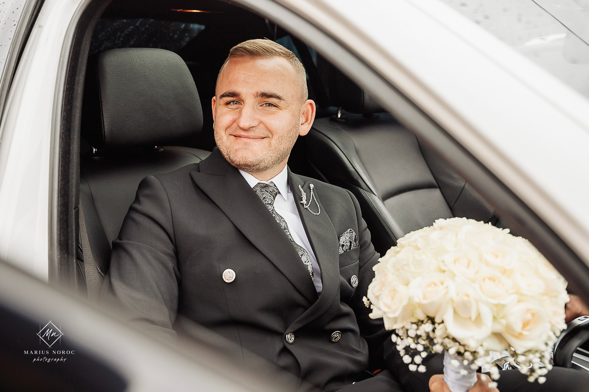 Lăcri & Cristi | Restaurant Madras Sasca Nouă