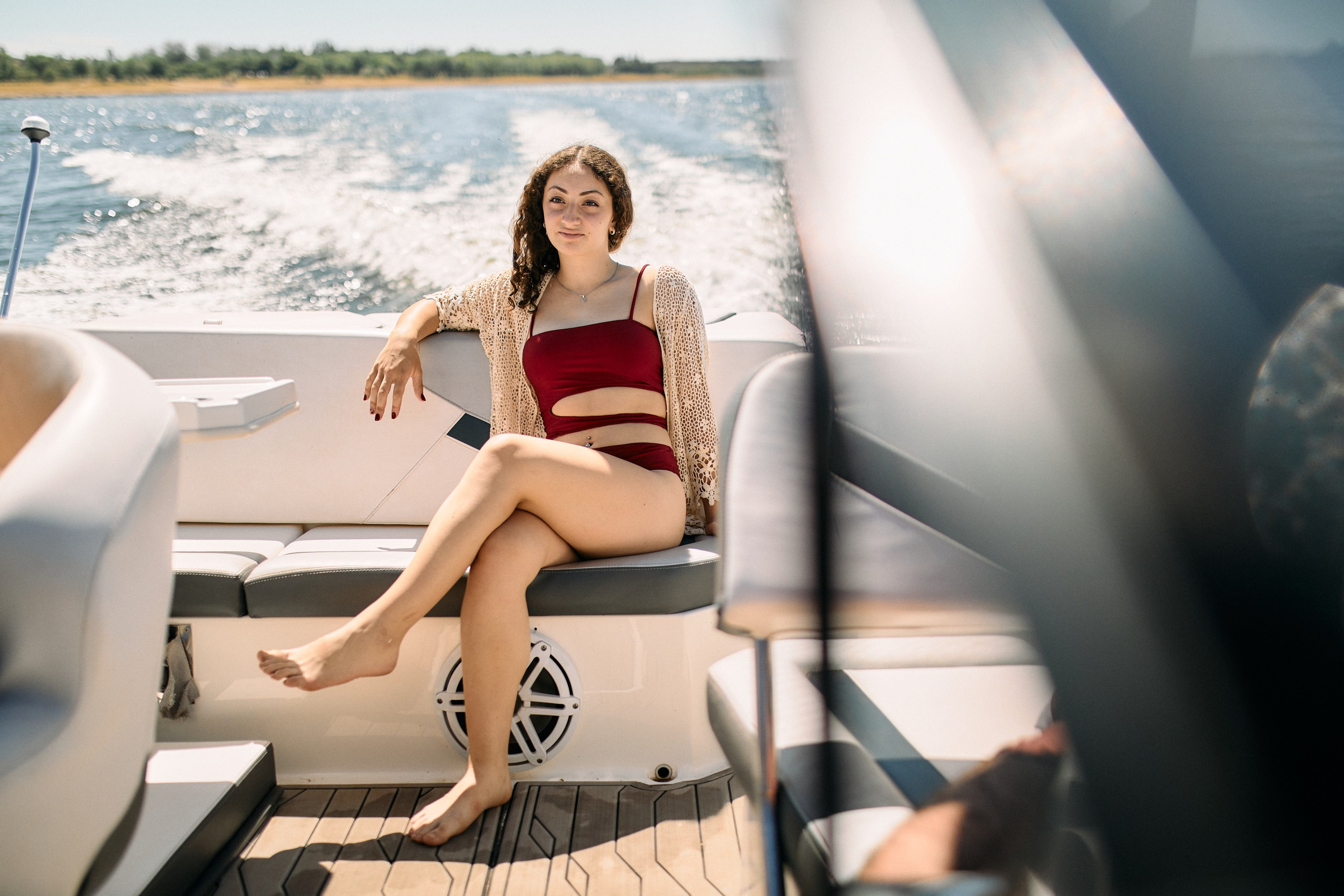 MARTINA. Marcos Ferrari Fotógrafo