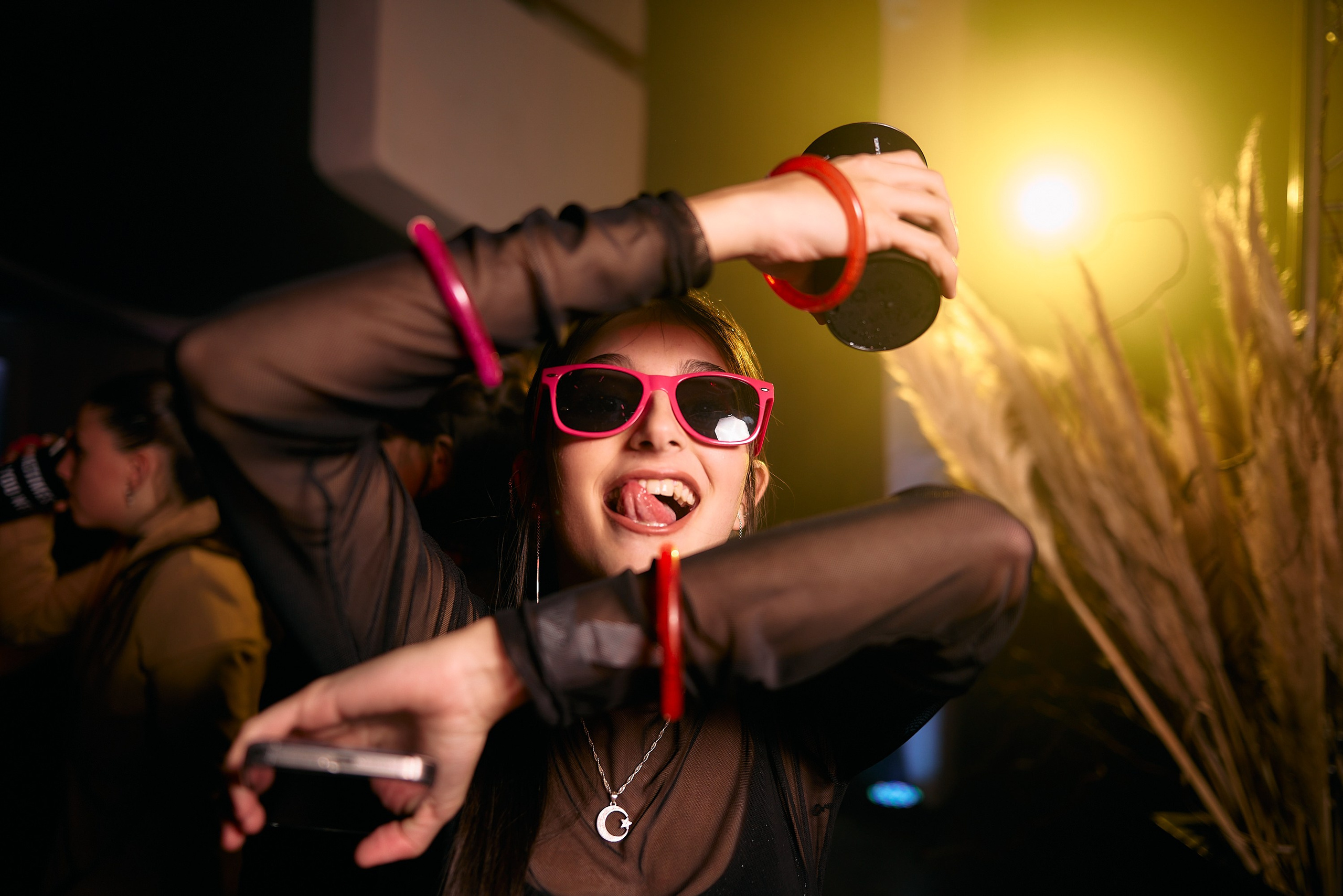 NARCISA. Marcos Ferrari Fotógrafo