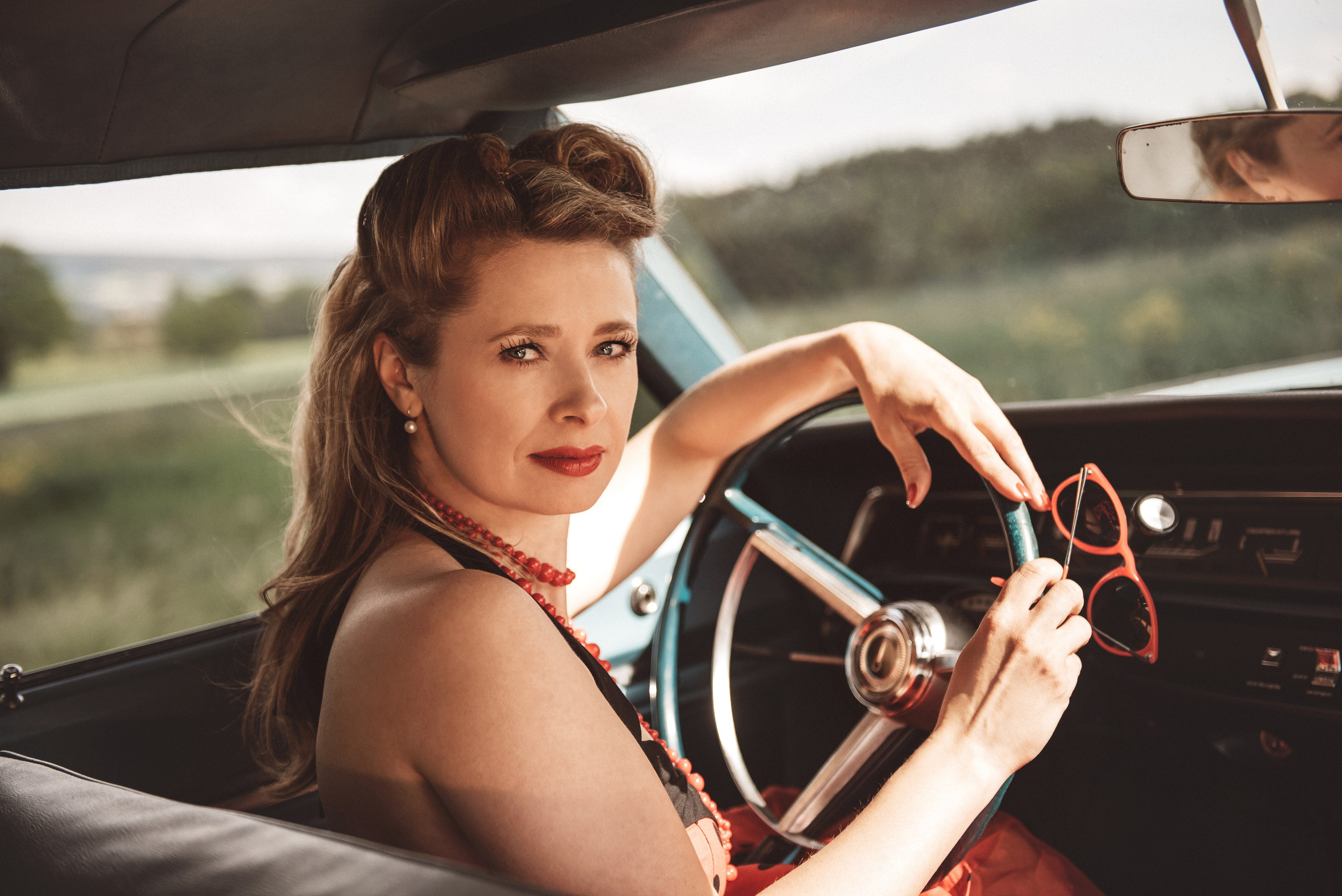 Porträts. Hochzeit und Familien Foto und Video