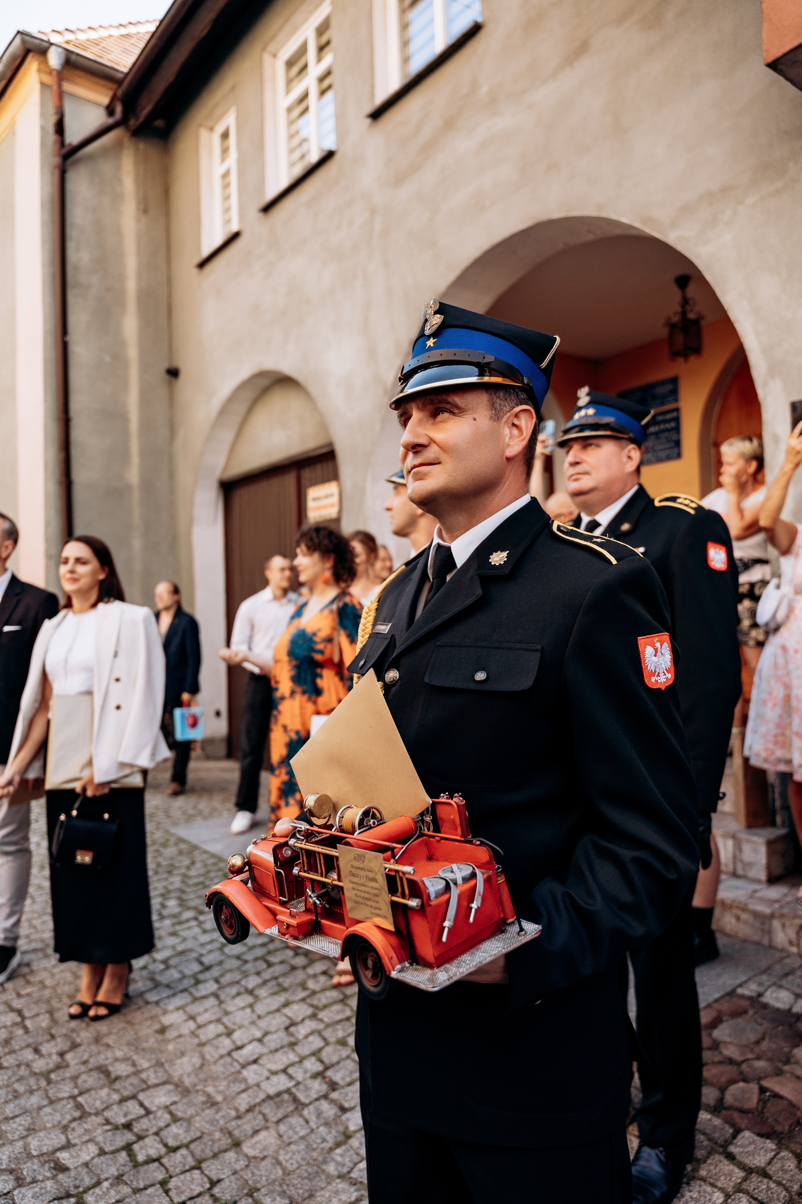 D&P. SL Wedding Photo: ponadczasowa fotografia ślubna | Wrocław & Europa