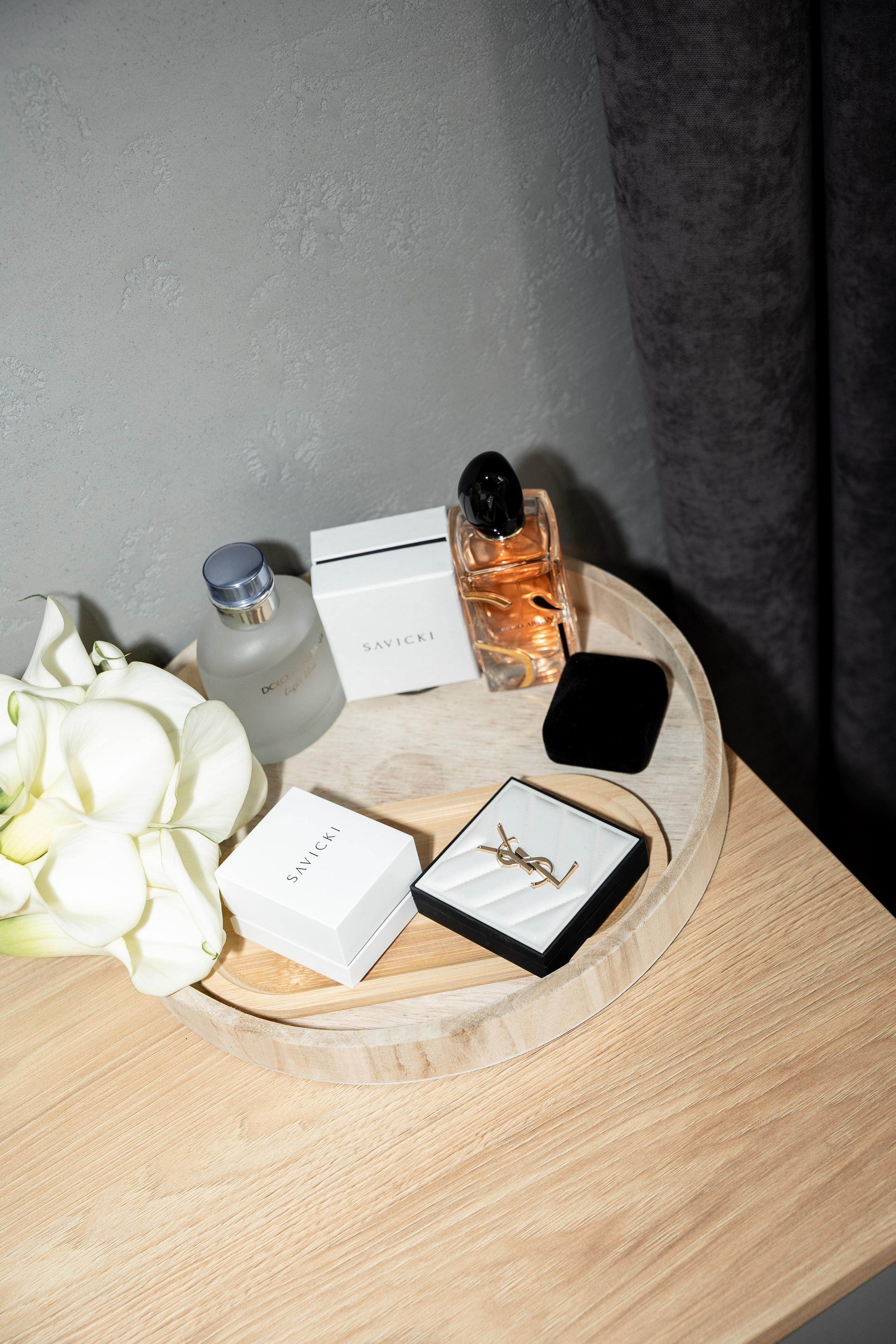 B&S. SL Wedding Photo: ponadczasowa fotografia ślubna | Wrocław & Europa