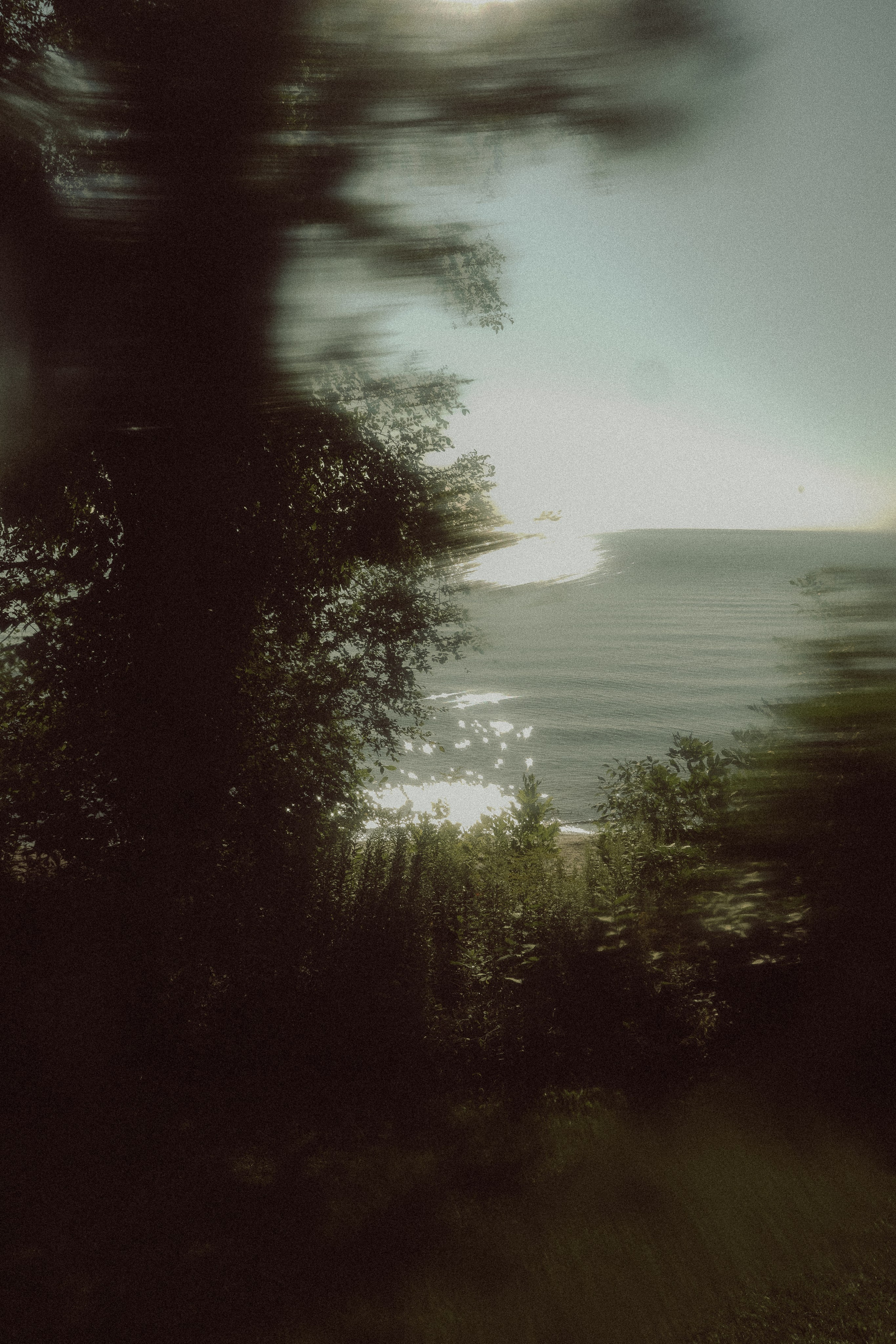 Moments that Breathe! Ft. Naveen & Soniya. Fine art Wedding Photographers in India & Canada