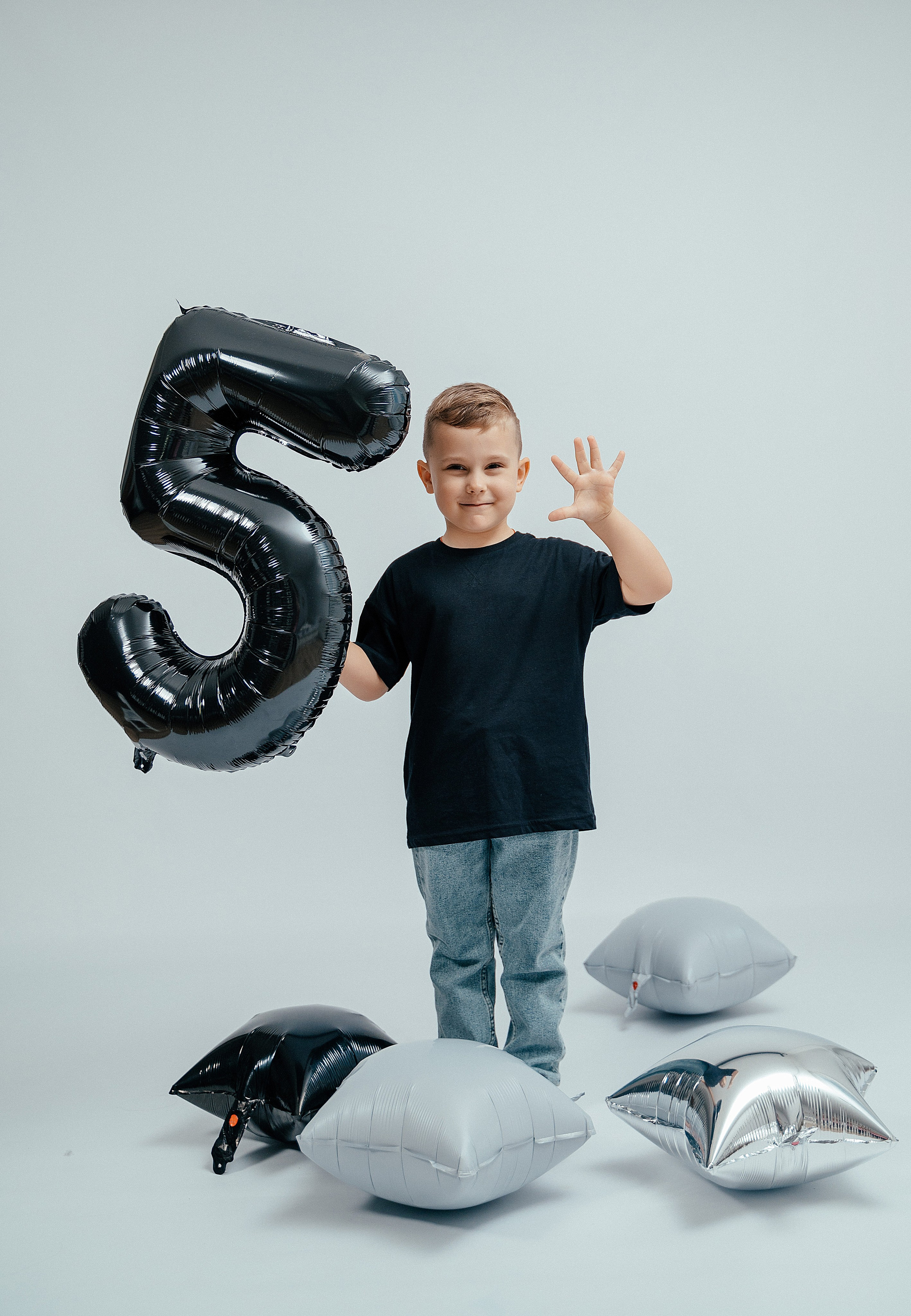 Studiophoto. Семейный и свадебный фотограф Ирина Будеч