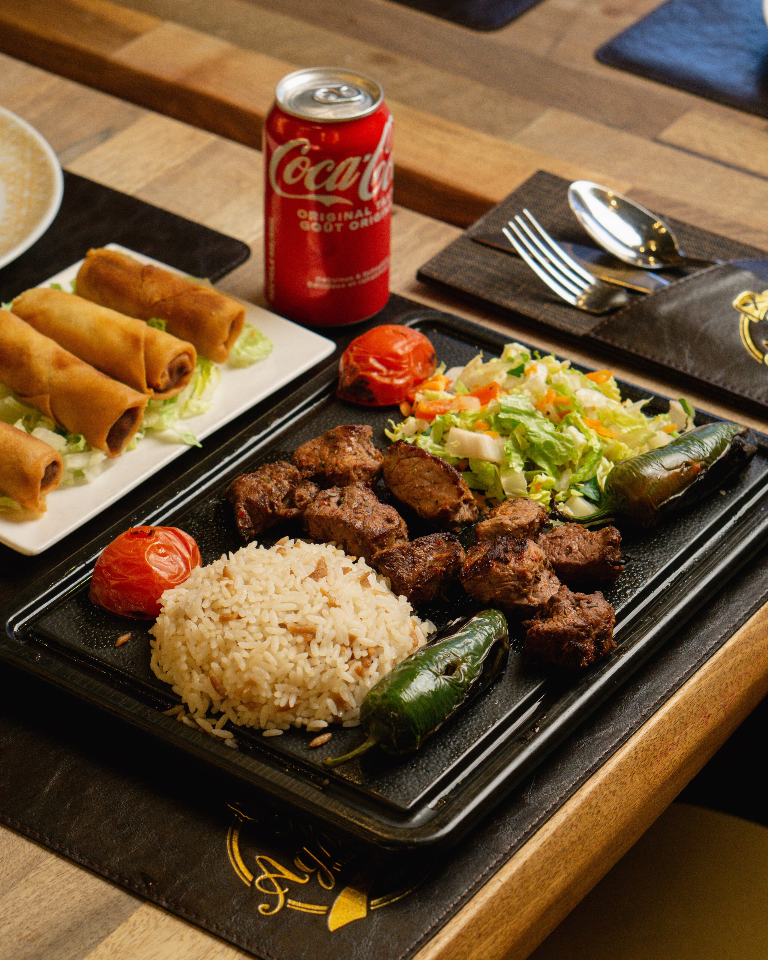 Agha. Welcome to my video and photo world!