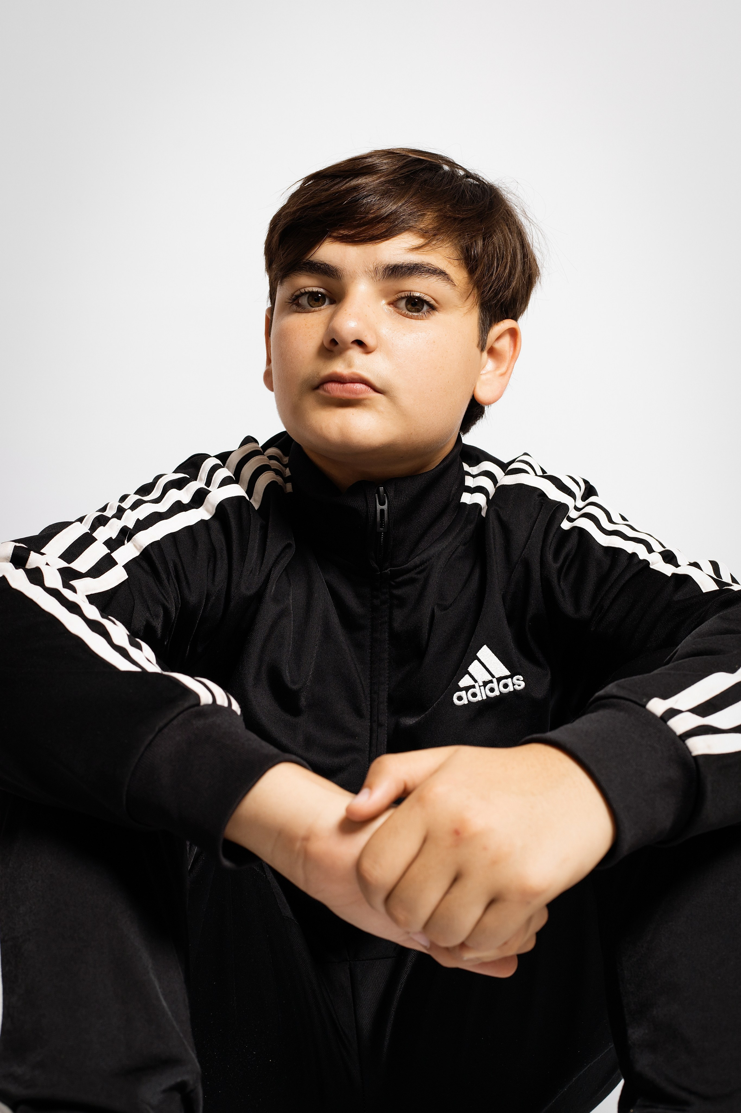 ANIVERSÁRIO. Eu Talyssa Mendonça (Fotógrafa, Goiânia — GO)