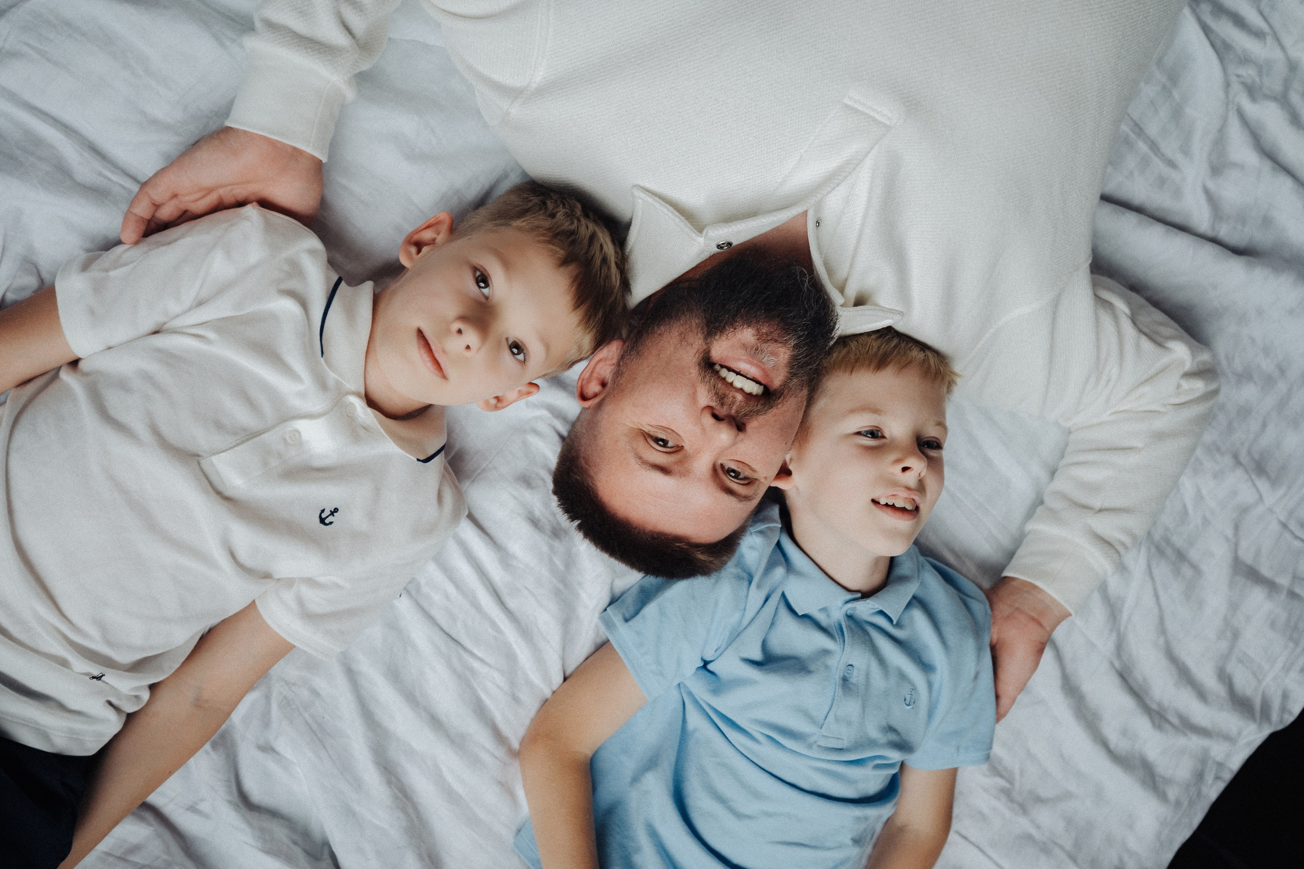 Zvana. Karina Czernecka Foto