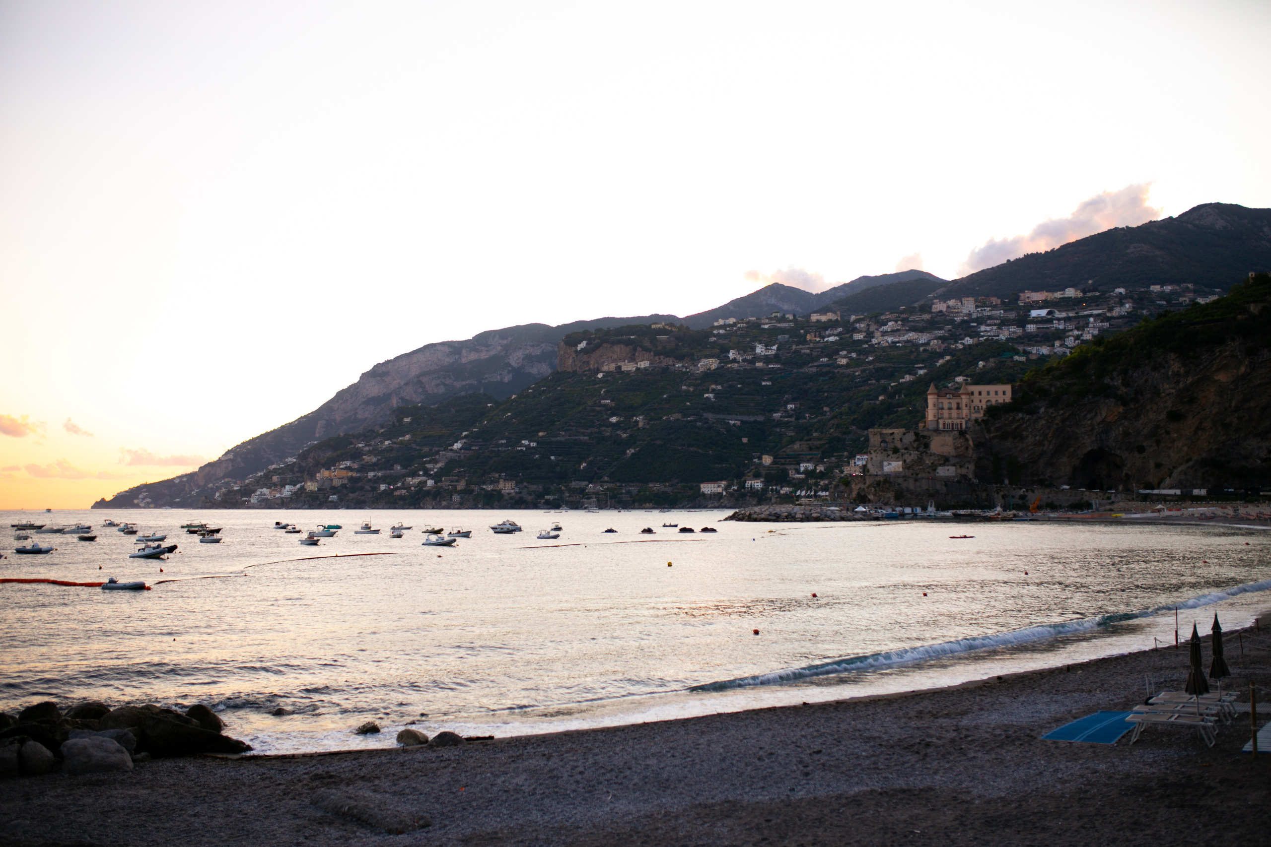 Sarah & Paddy. CK Photography | Wedding Photographer & Videographer in Italy