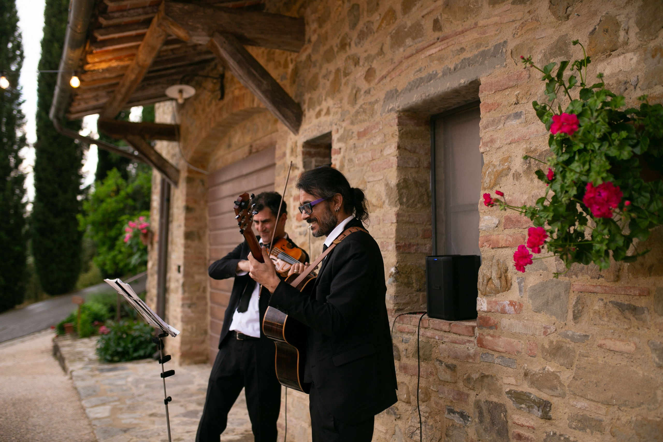 LESLIERL & JUAN. CK Photography | Wedding Photographer & Videographer in Italy