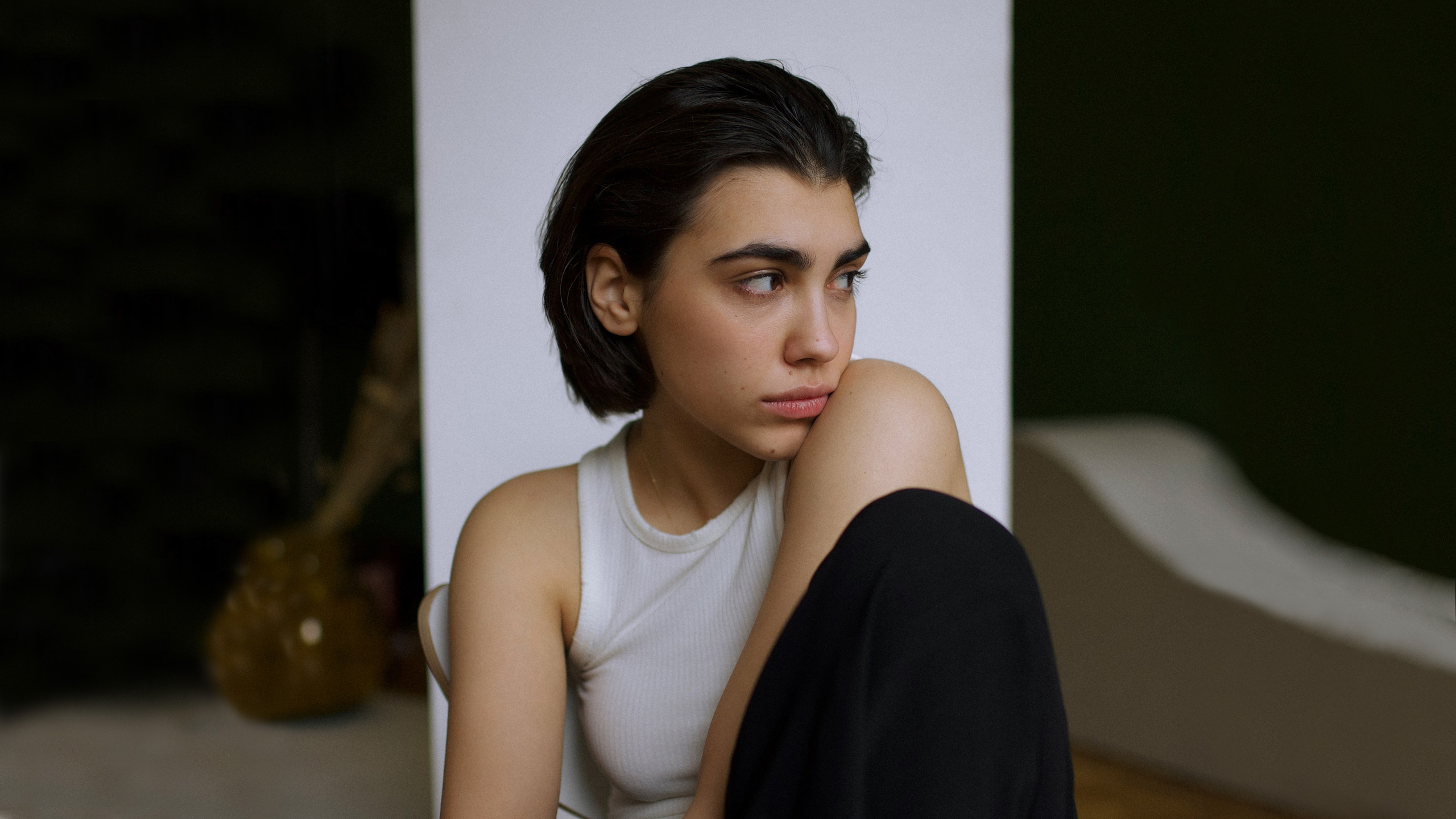 Psuturie Photographer NYC