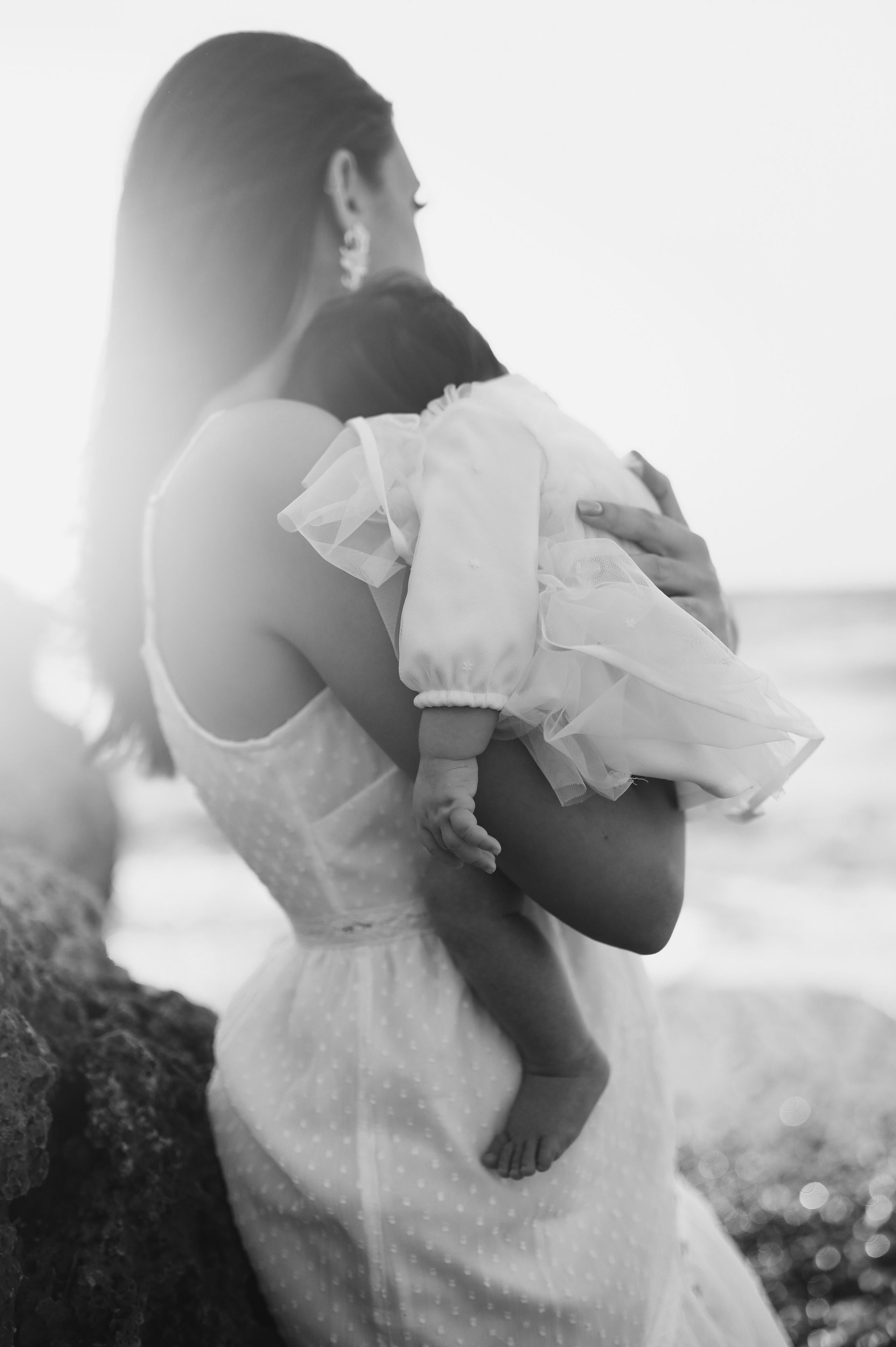 Rhodes family photographer. Photographer in Rhodes Island