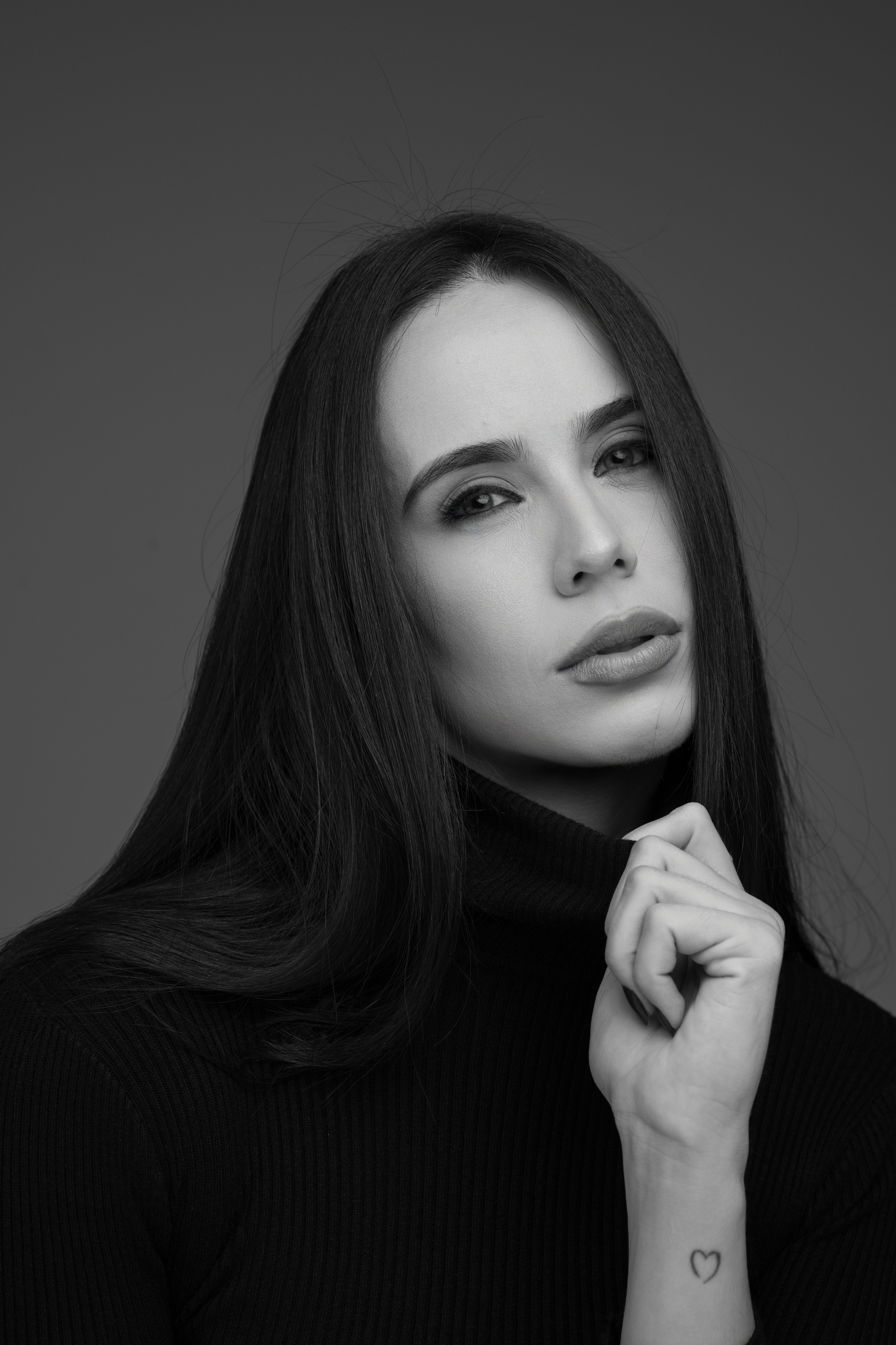 Retratos. Fabiano Franco — Fotógrafo de casamento no Brasil