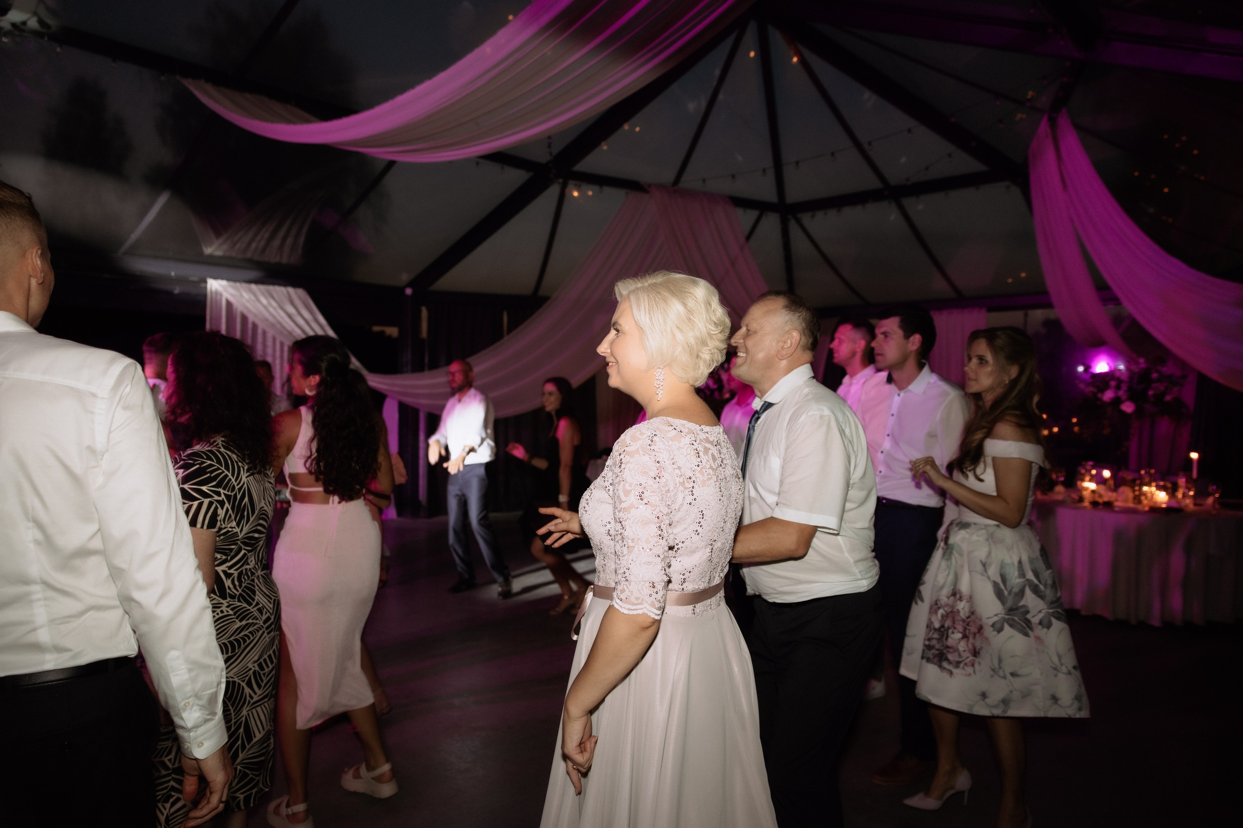 Agnė ir Donatas | 2023 | KAUNAS. Vestuvių ir šeimų fotografė Lena Bondarenko / belove photo