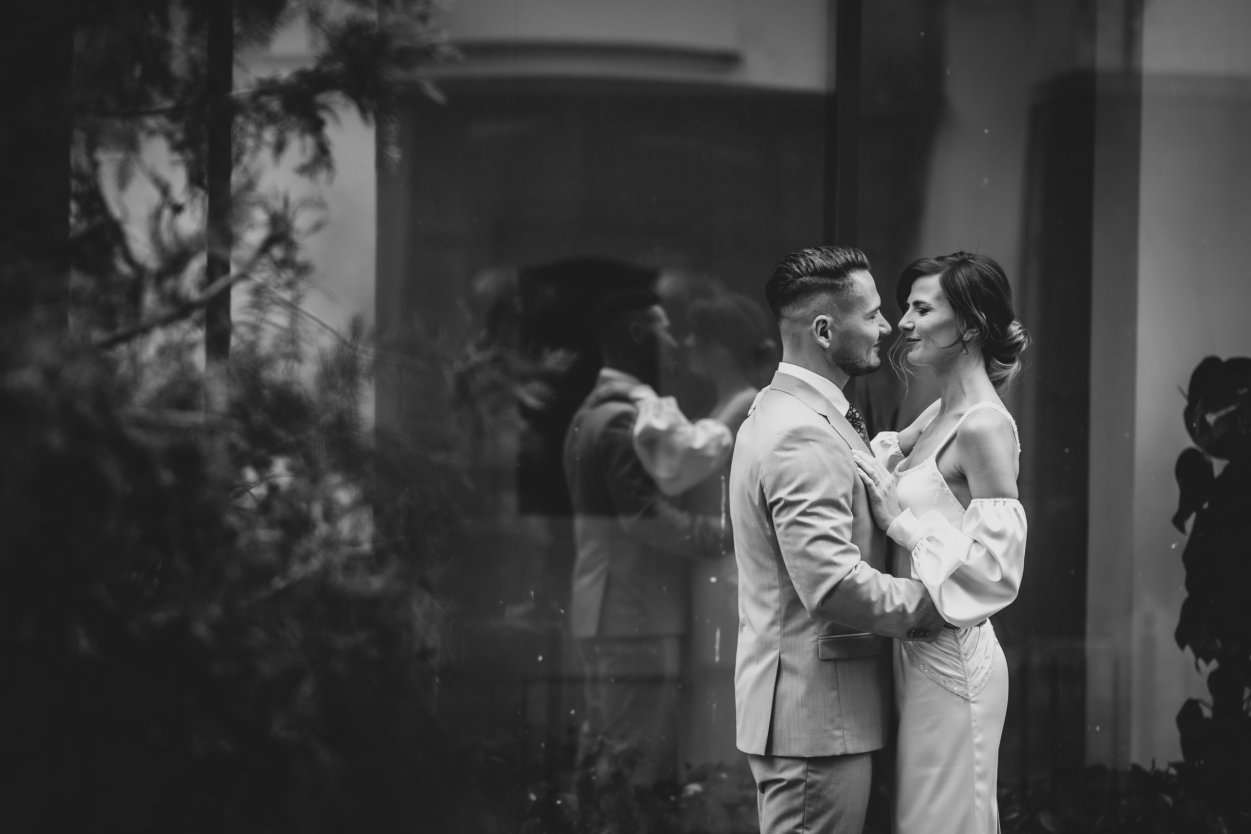 Cununie. Fotograf de eveniment din Buzău | Bogdan