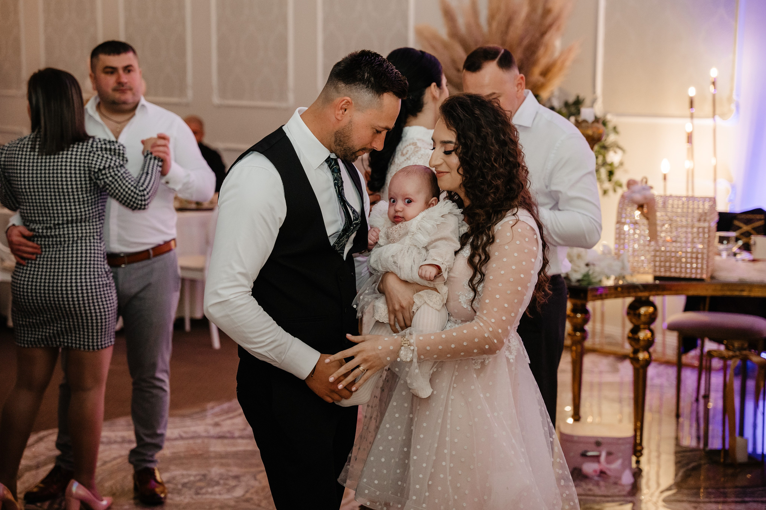 Anastasia. Dragosbaciuartphotographer