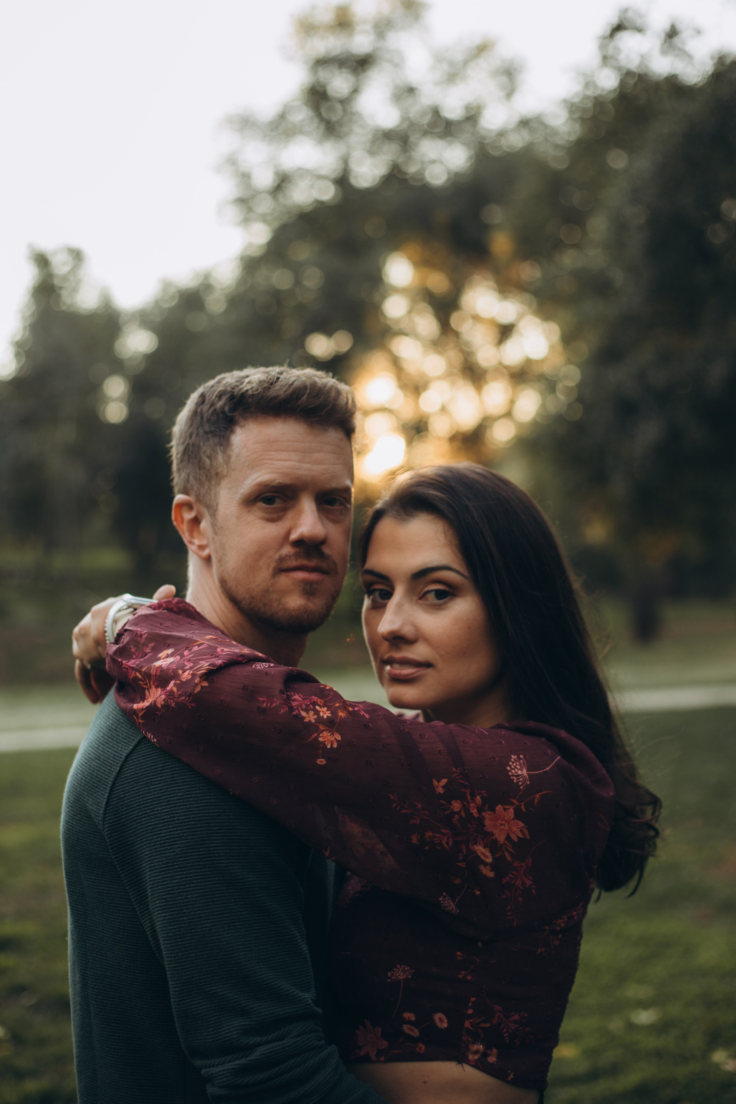 Love story/couple. Family and children’s lifestyle photographer Elena Tumanova