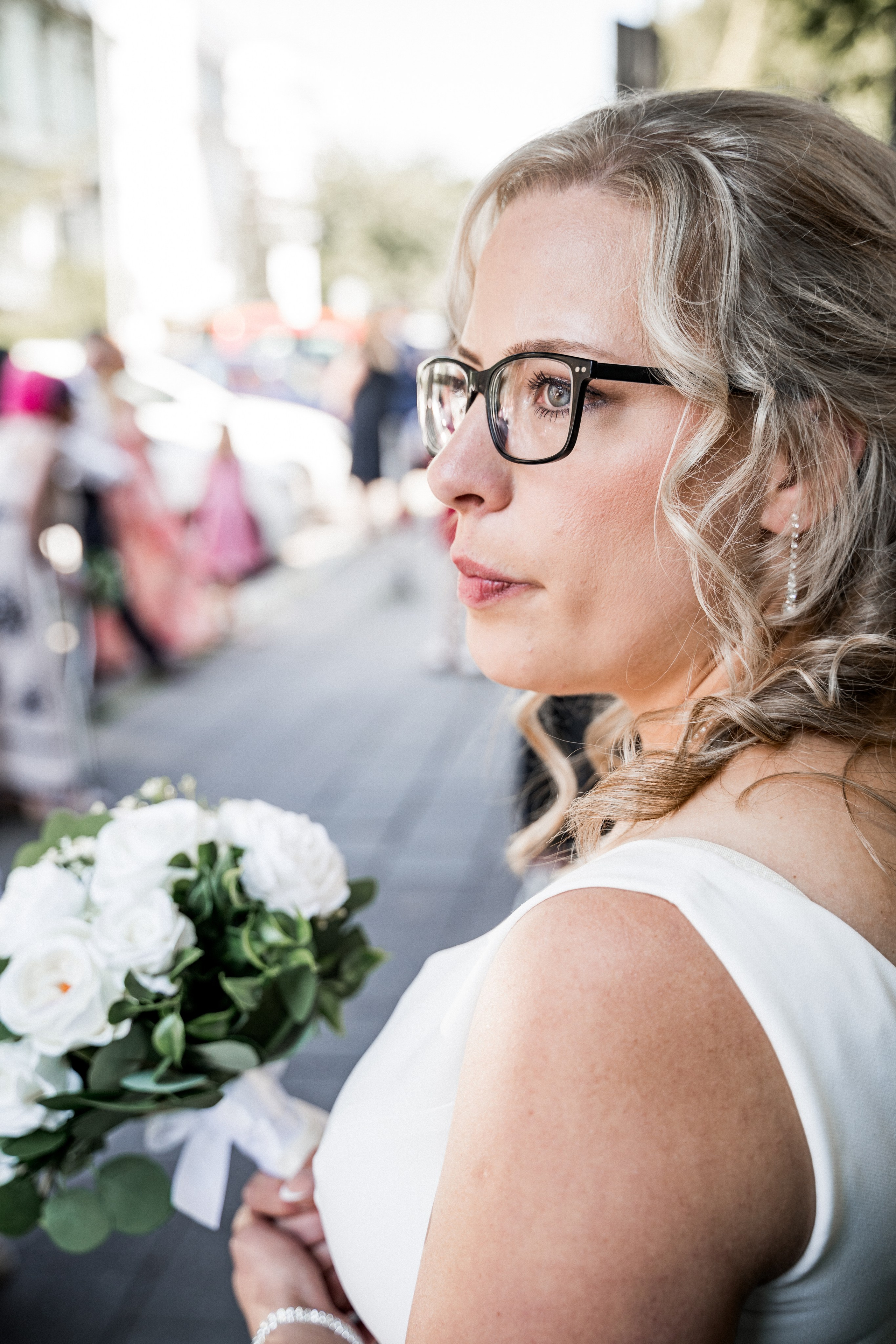 Petra & Jiri. Svatební fotograf a kameraman v Česku a po celé Evropě — Teplice, Ústí nad Labem, Praha, Drážďany