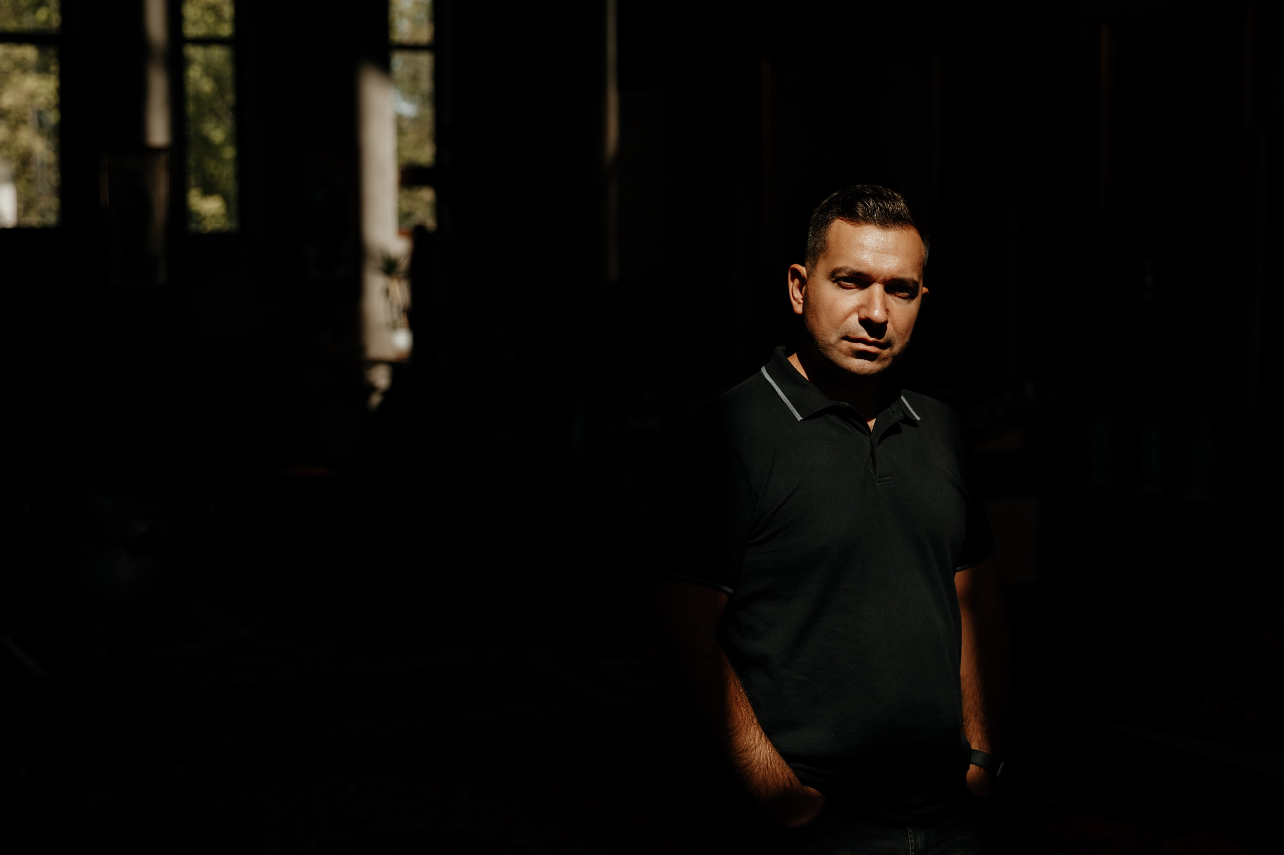 Iura & Cătălina. Eugenbaidan.com