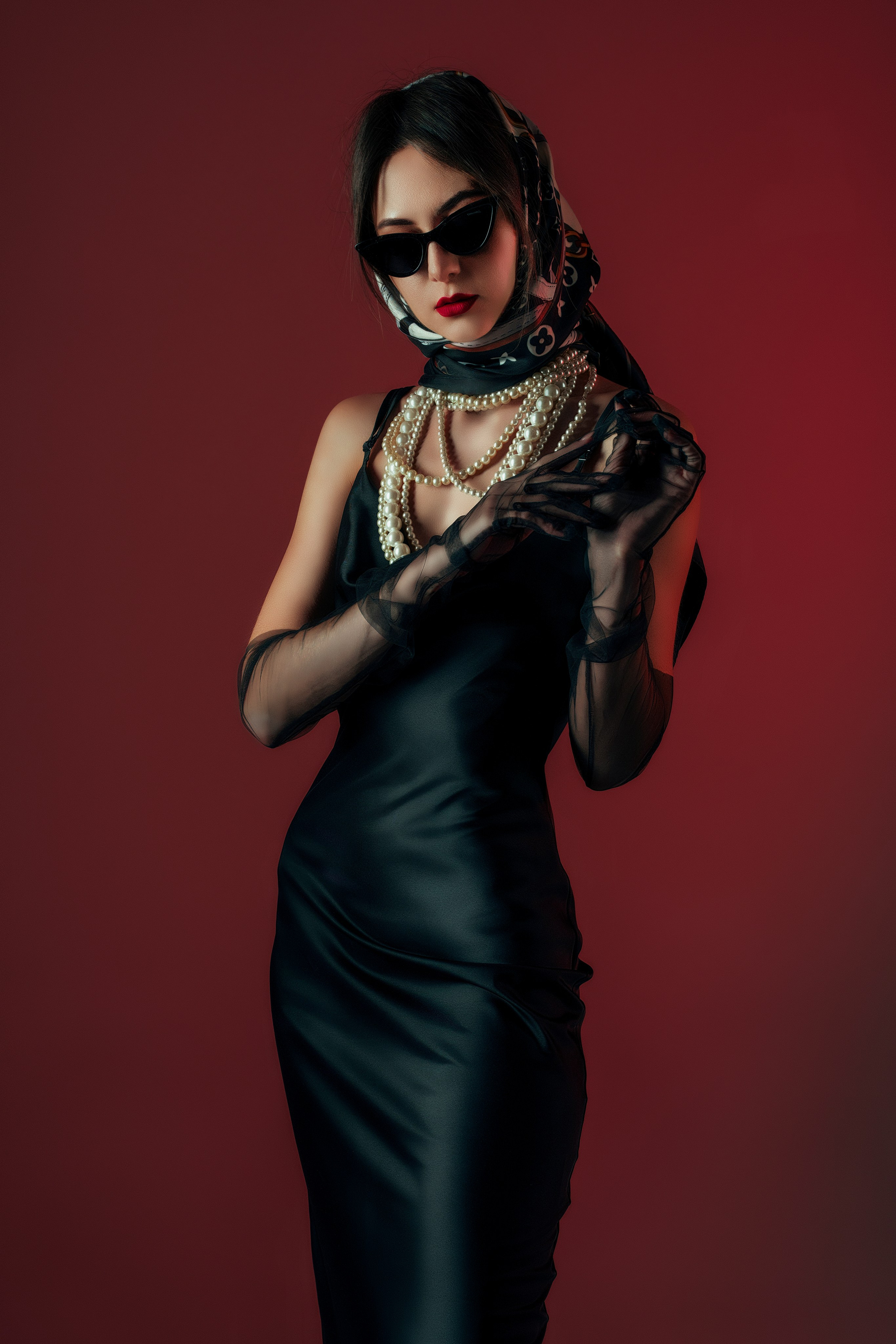 Nifty Photo — Фотограф в Ташкенте. Nifty photography. Tashkent. Фотограф — Ташкент