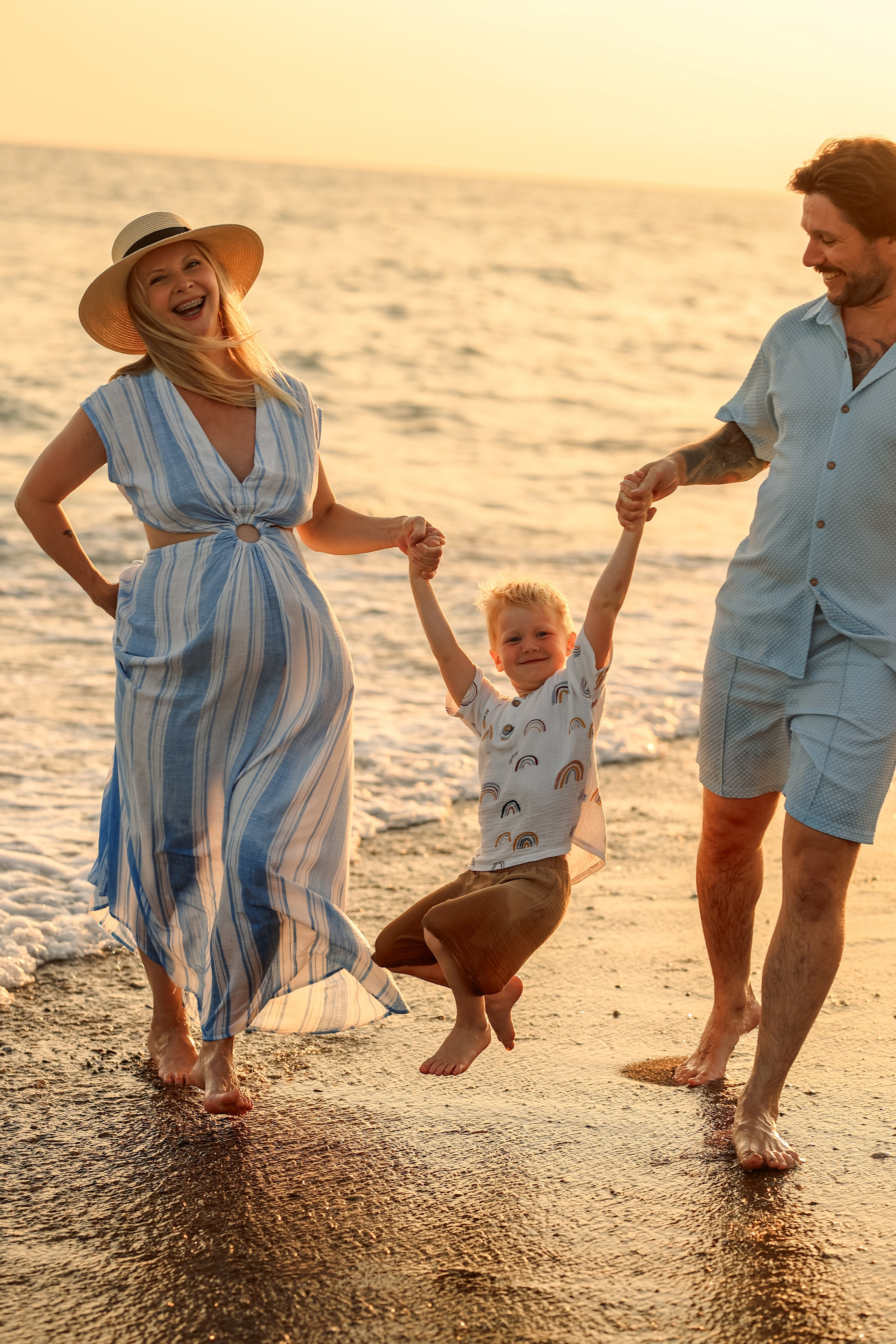 Фотосессия в Белеке. Фотограф в Турции, Анталии, Кемере, Белеке, Сиде, Каше, Калкане, Фетхие