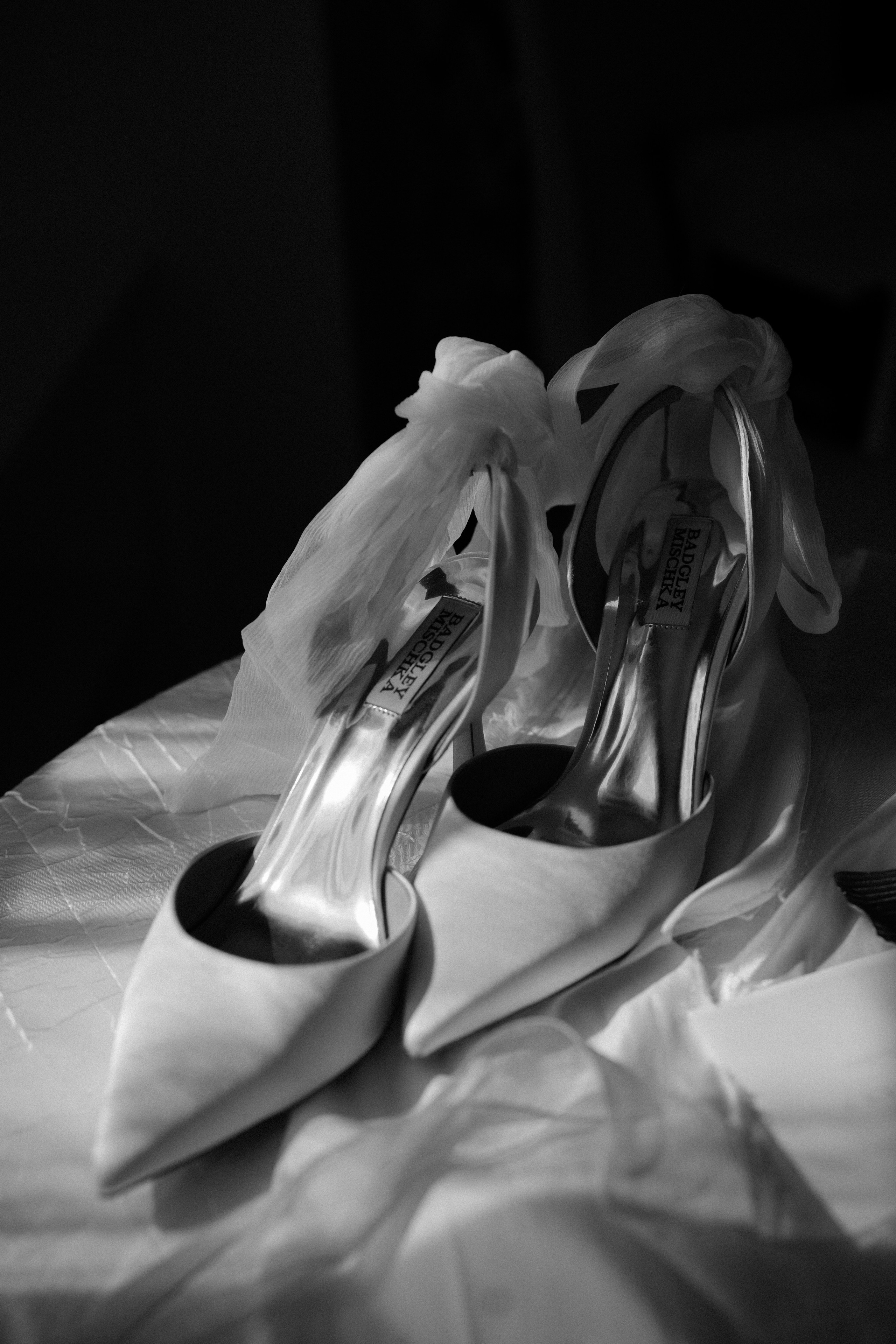 Caroline & Joh wedding day. Anna Krasnova Wedding photographer