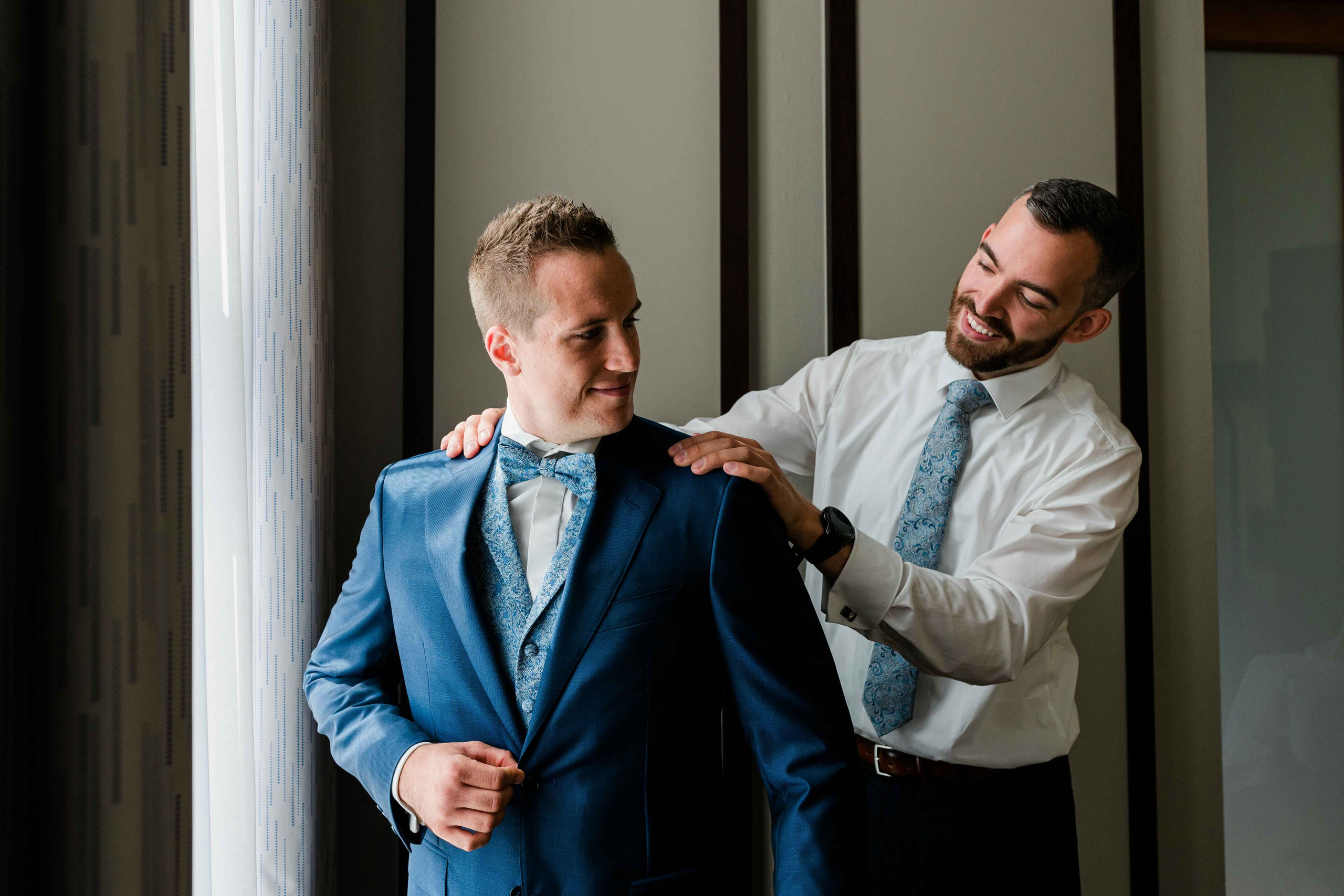 Sheraton Hannover Hochzeit