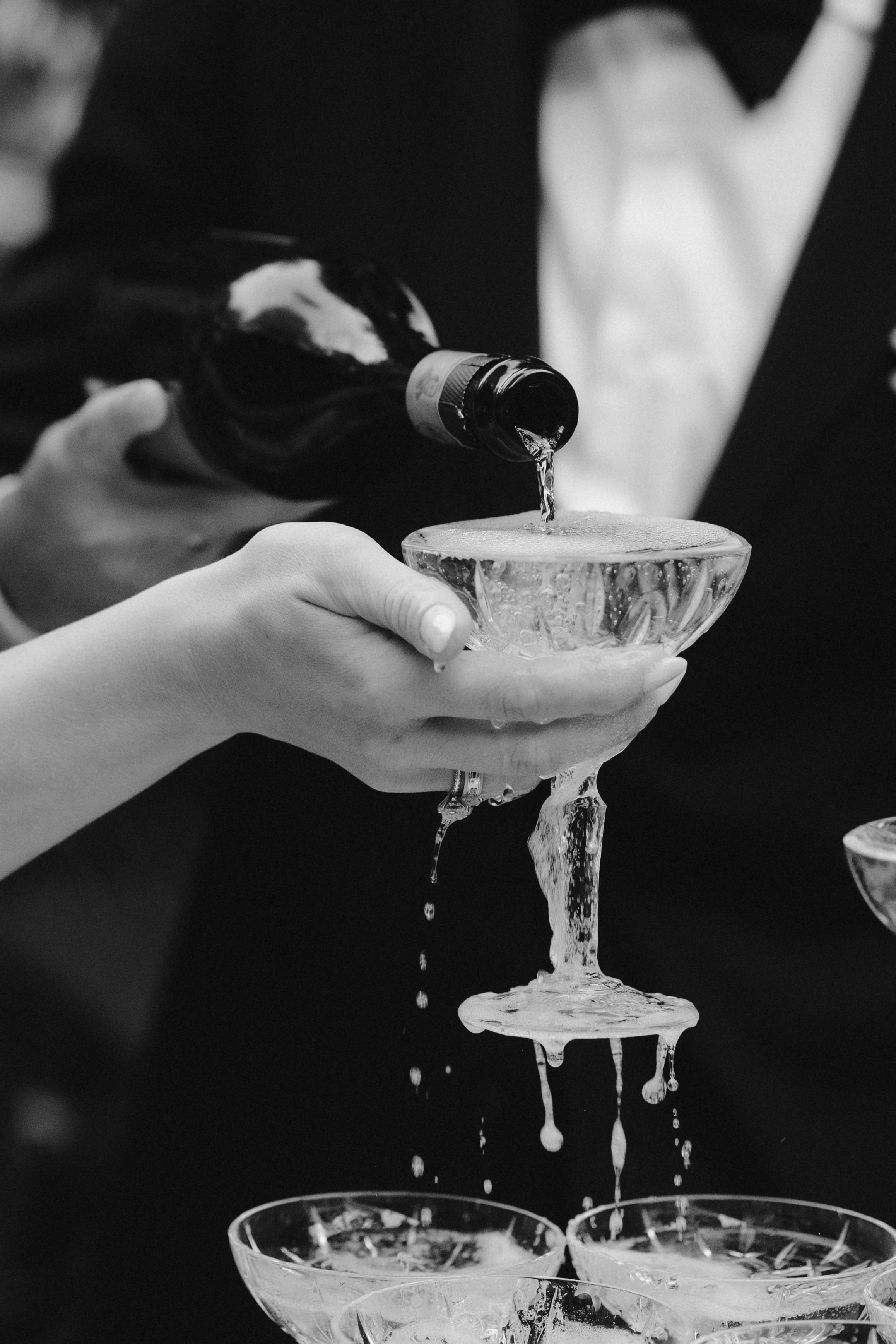 O & J. Фотограф в Берлине — Фотограф Берлин — Photographer in Berlin