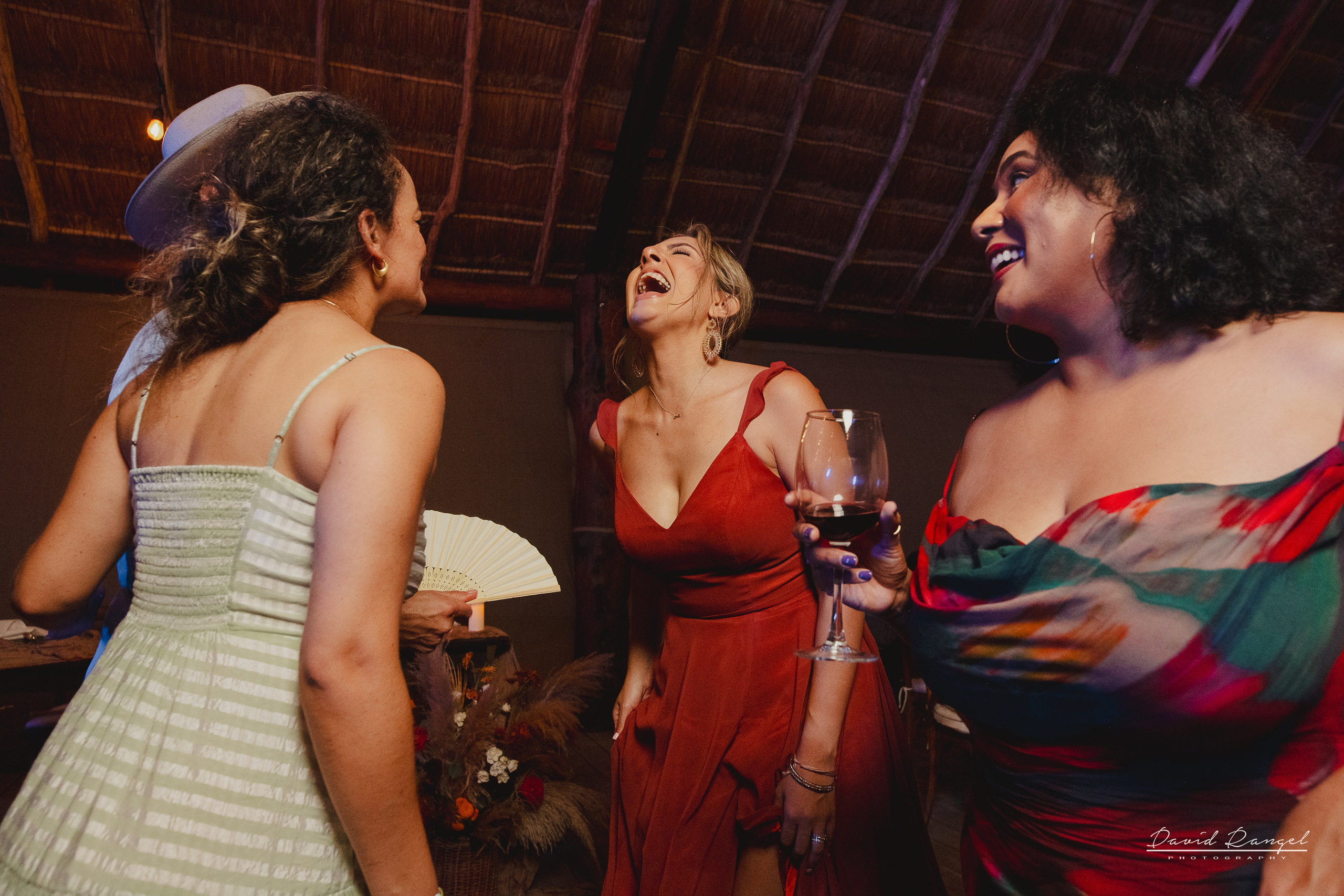 Cristina and Joel’s Wedding at Blue Venado. Destination wedding photographer based in Cancun and Riviera Maya with service worldwide