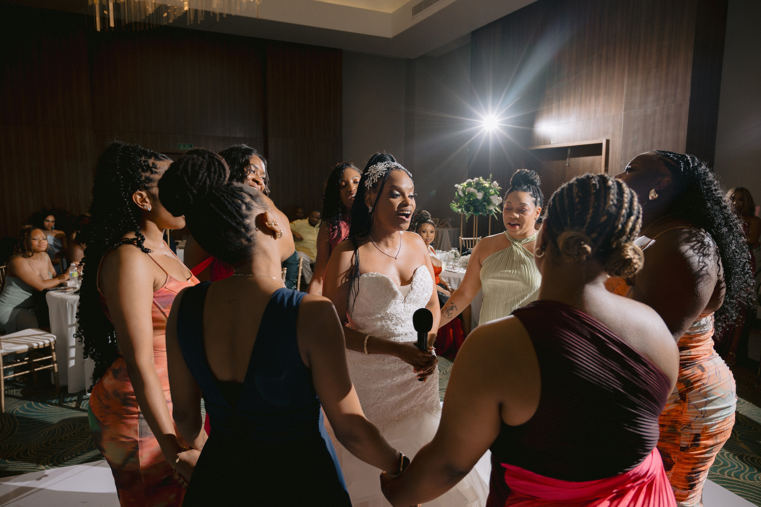 Jade&Quinton. Punta cana wedding family fashion photographer dominican republic, destination wedding photographer, elopement photography Punta Cana