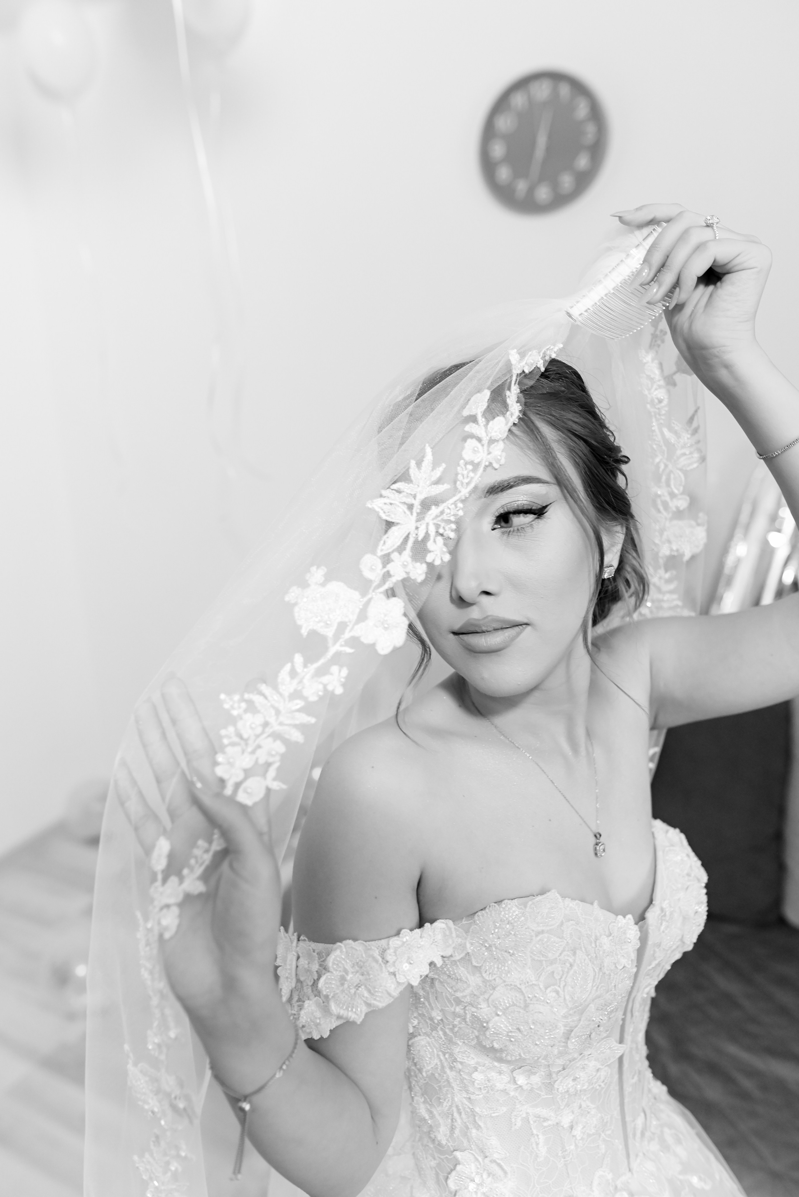 Nunta Andreea si George, Velveto Events. Ana Maria Dragan Fotograf Evenimente