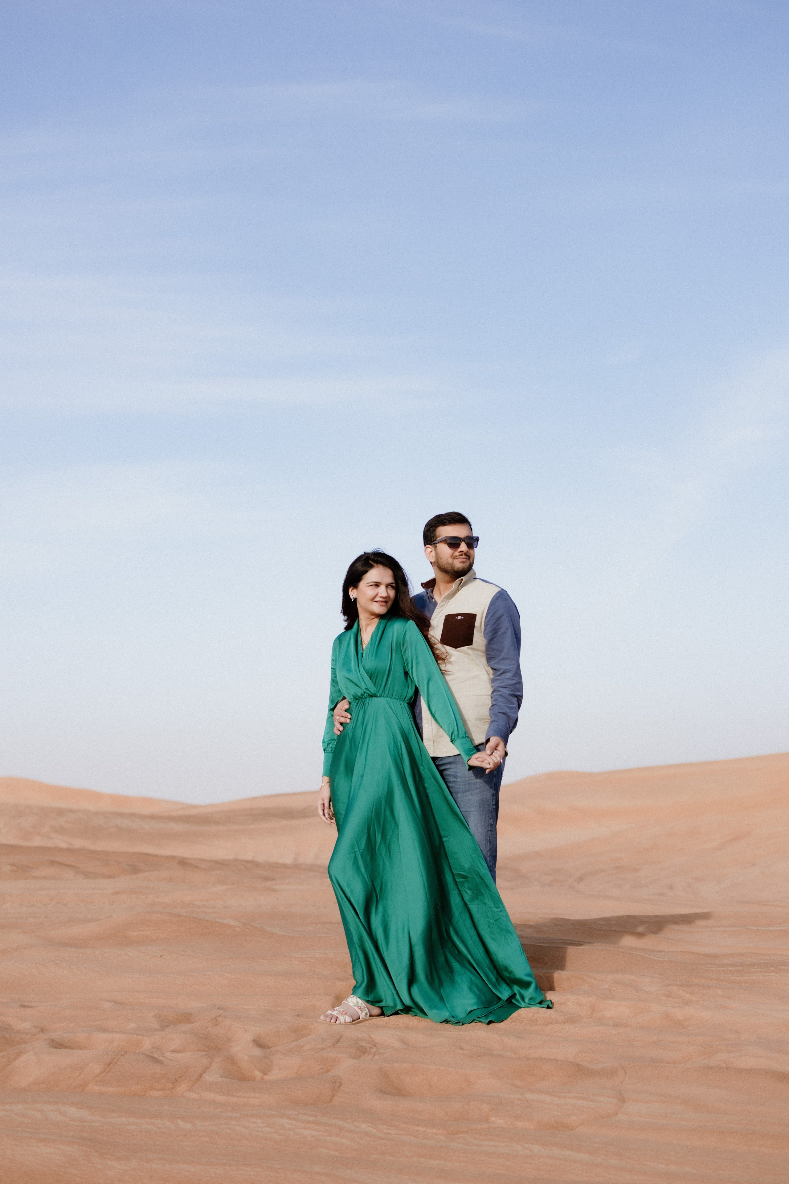 COUPLE SESSIONS. Love Emotions Weddings