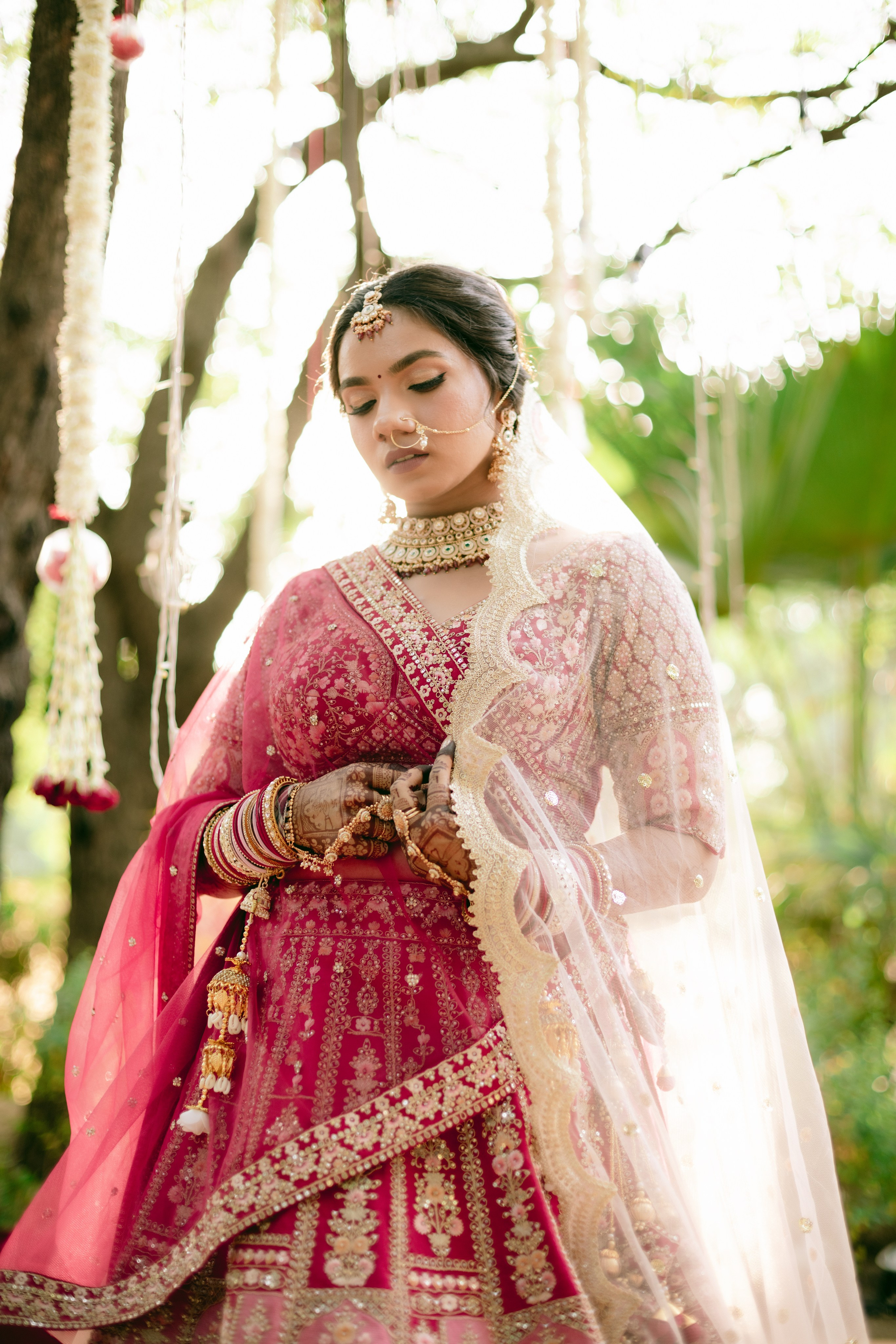 WEDDINGS. Love Emotions Weddings