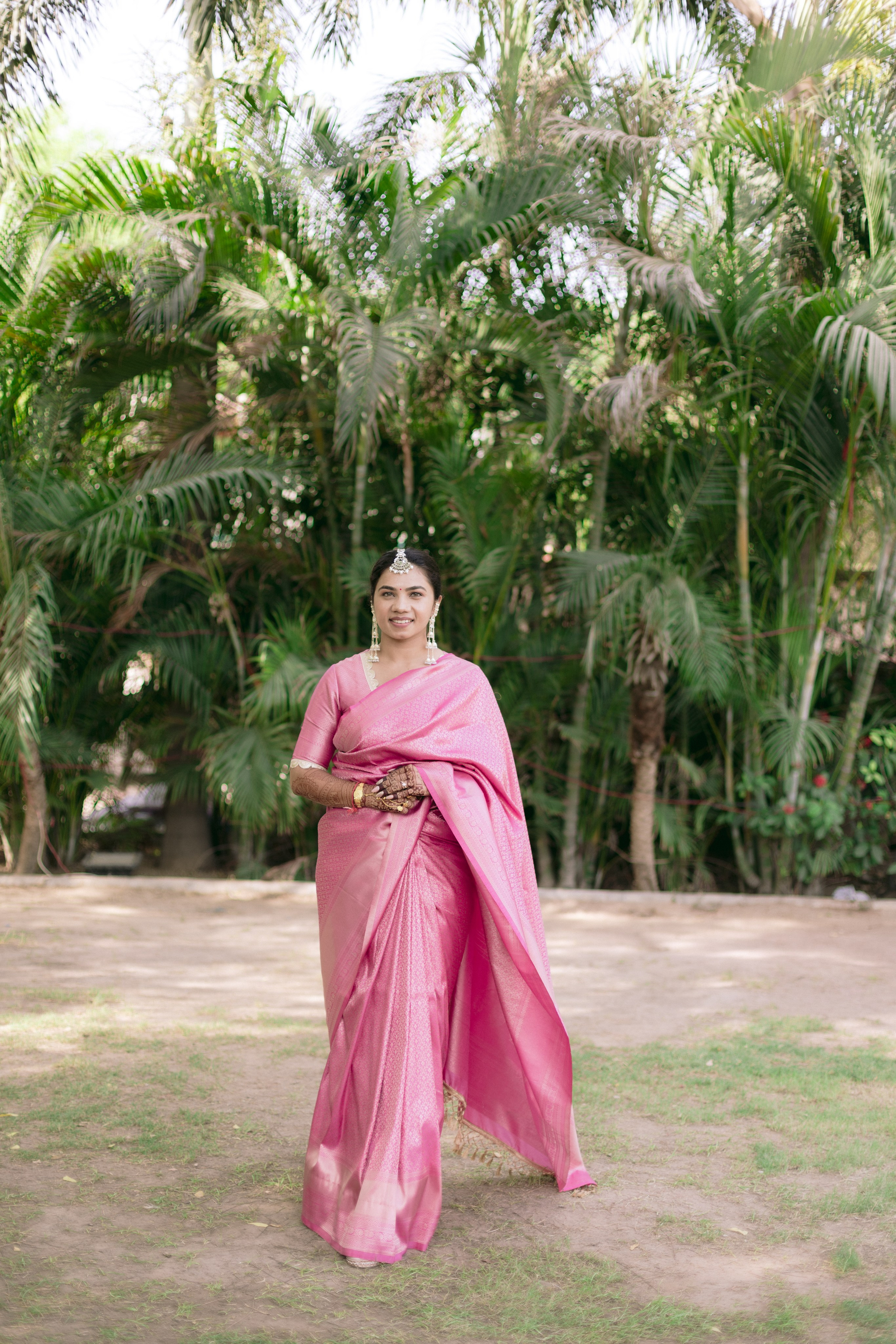 WEDDINGS. Love Emotions Weddings